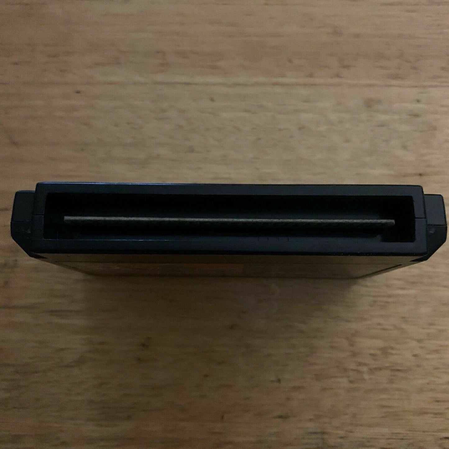 Bomberman - Nintendo Famicom NES NTSC-J (Japan) *Cartridge Only*