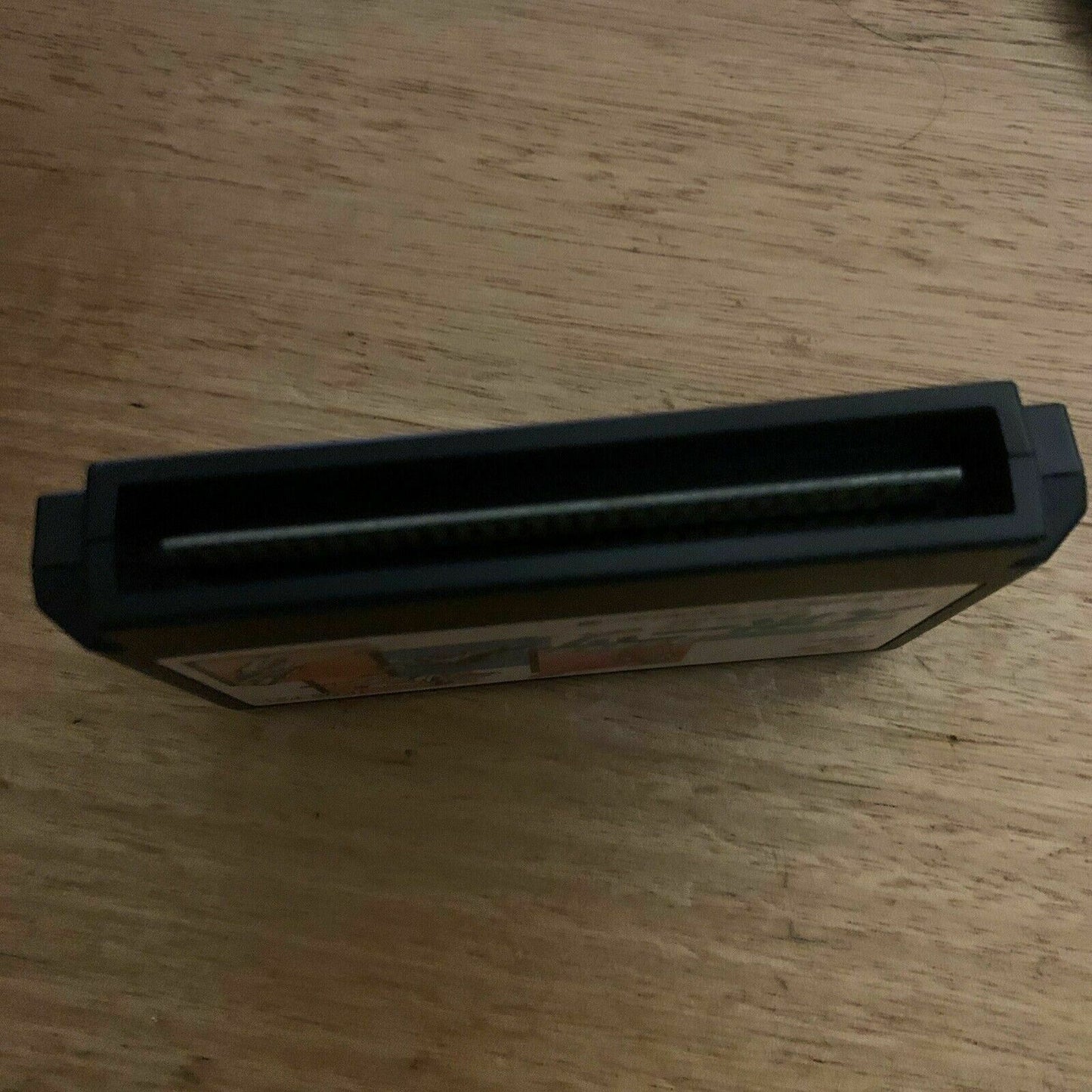 Konami Sports In Seoul - Nintendo Famicom NES NTSC-J (Japan) *Cartridge Only*