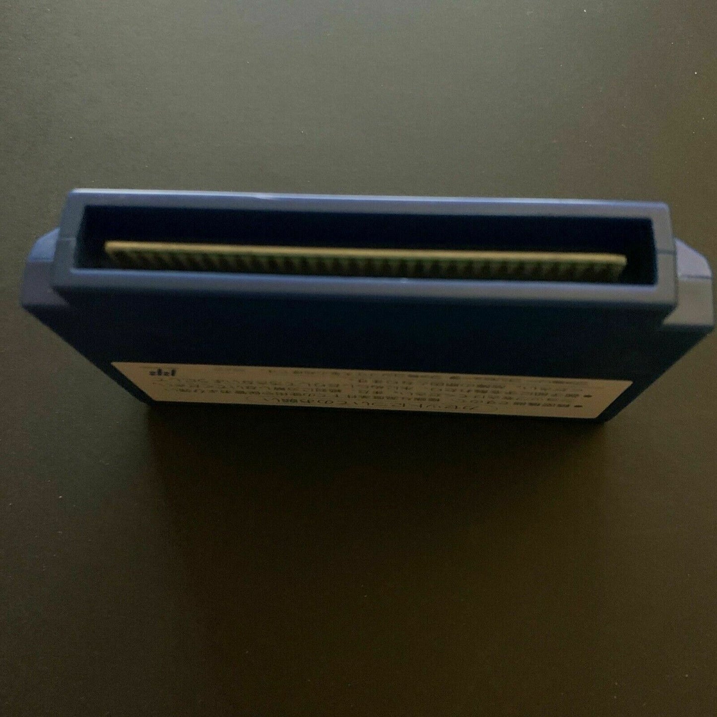 Super Chinese 2 Ninja Brothers 2 - Nintendo Famicom NES NTSC-J Japan