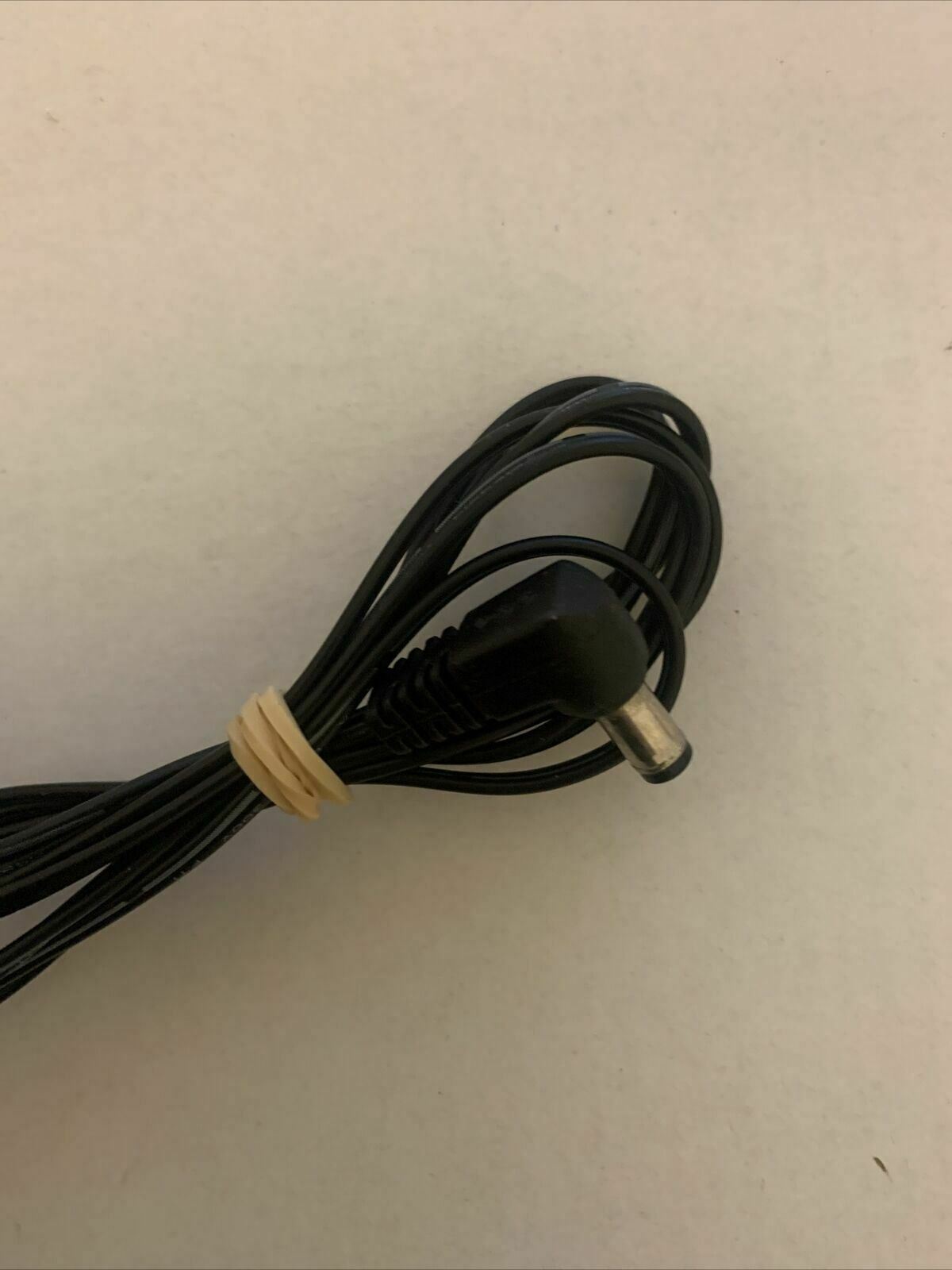 Genuine D-Link AMS47-0501000FS Power Supply 5v 1a