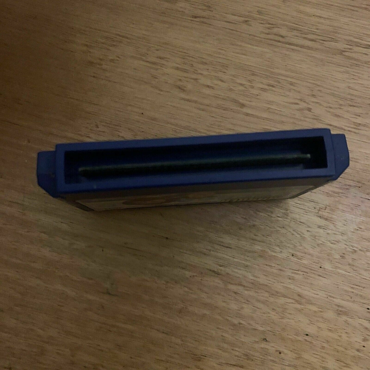 Murder Mississippi - Nintendo Famicom NES NTSC-J Japan 1986 JF-11