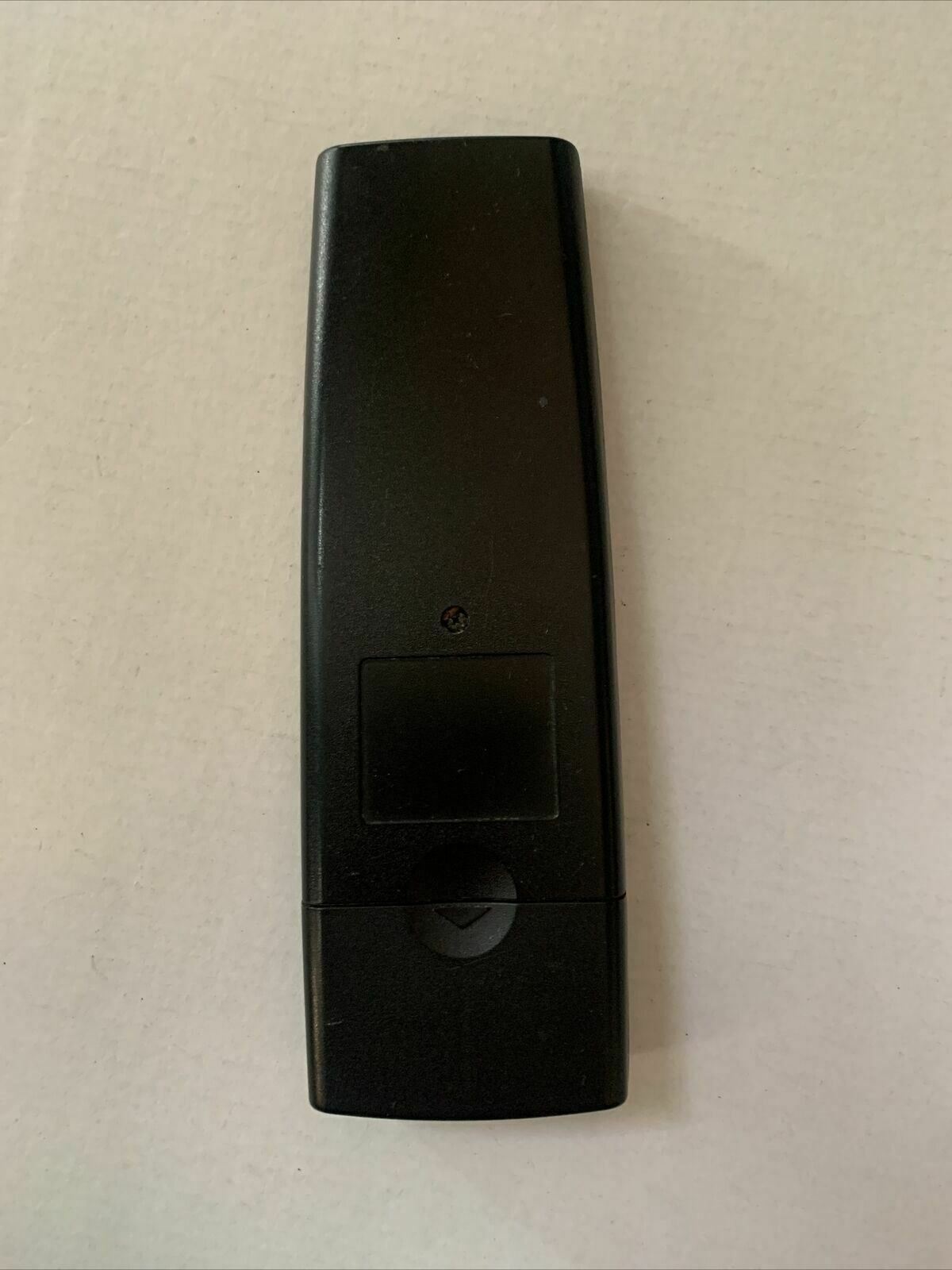 Genuine Akai RC-V7A Remote Control