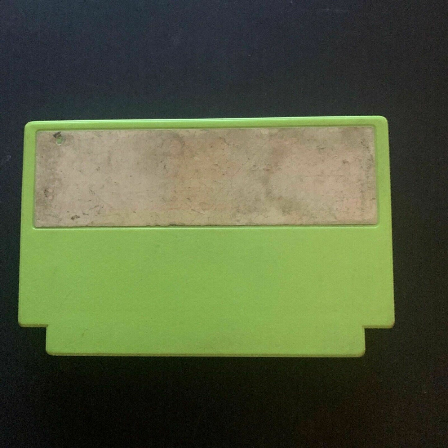 Home Run Nighter: Pennant League!! - Nintendo Famicom NES NTSC-J Japan