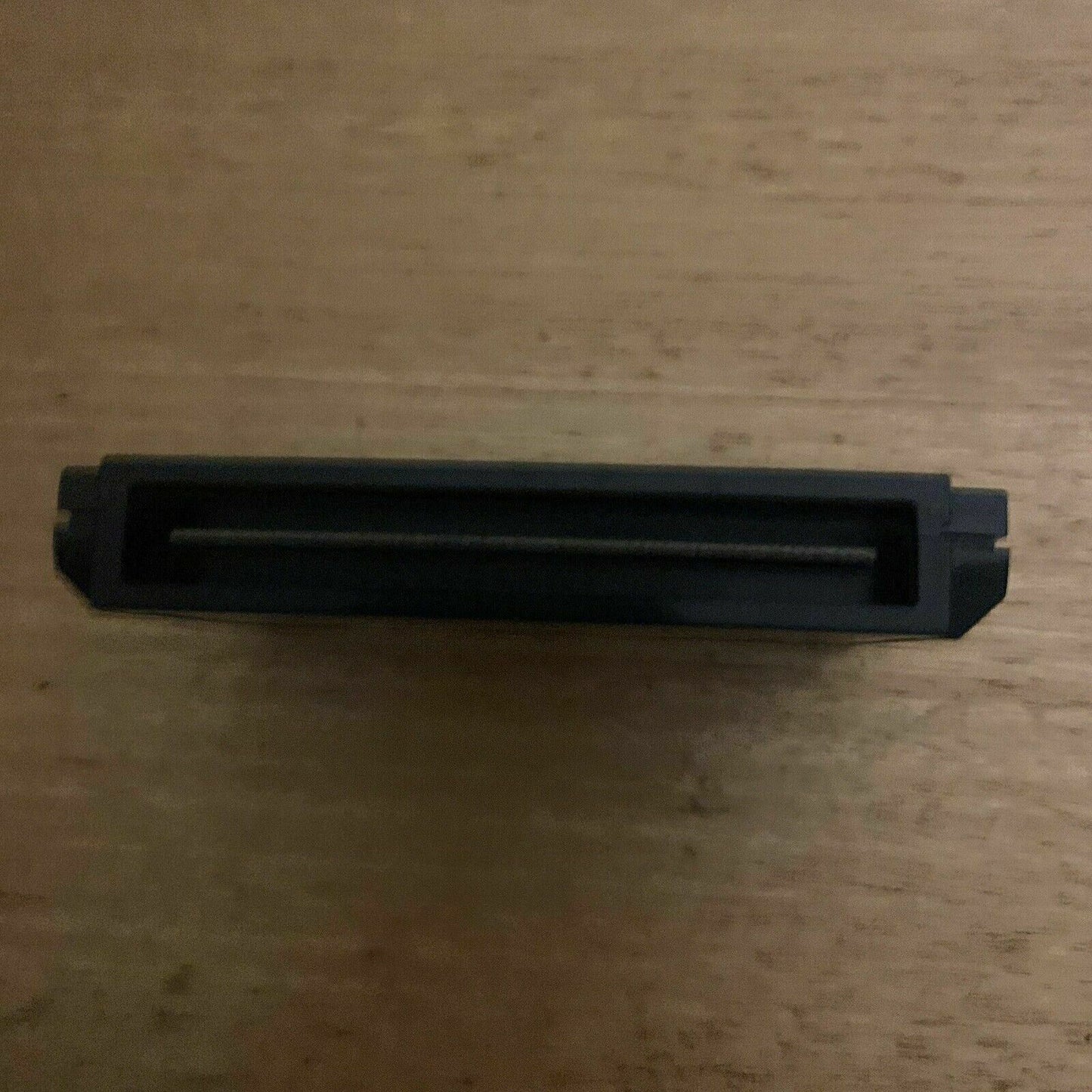 Final Lap - Nintendo Famicom NES NTSC-J Japan 1988