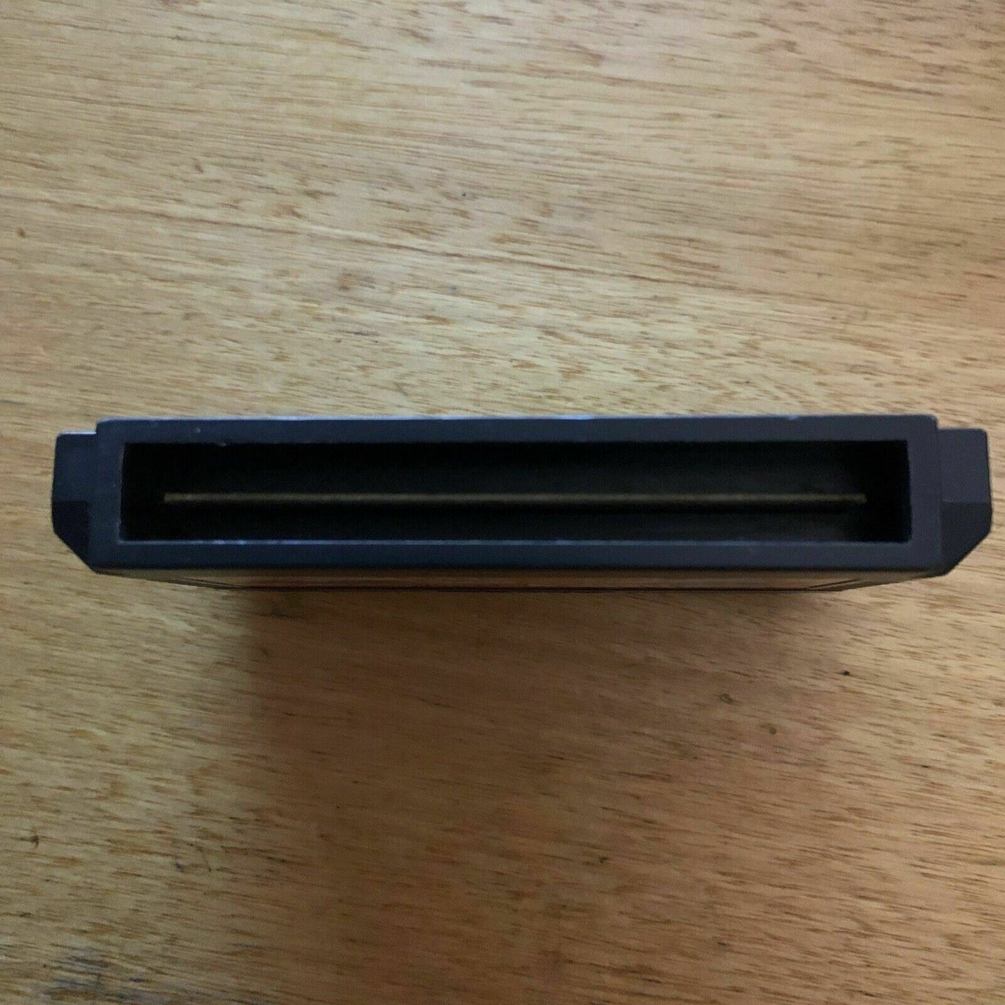 Dragonball 3 Gokuden - Nintendo Famicom NES NTSC-J Japan 1989