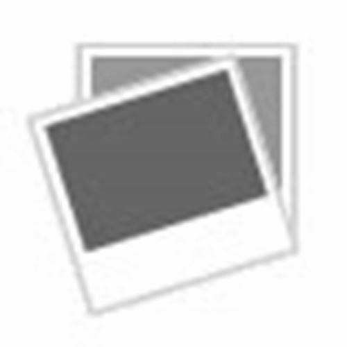 Star Wars: TIE Fighter - PC Game Complete Box 3.5'' Floppy Disc