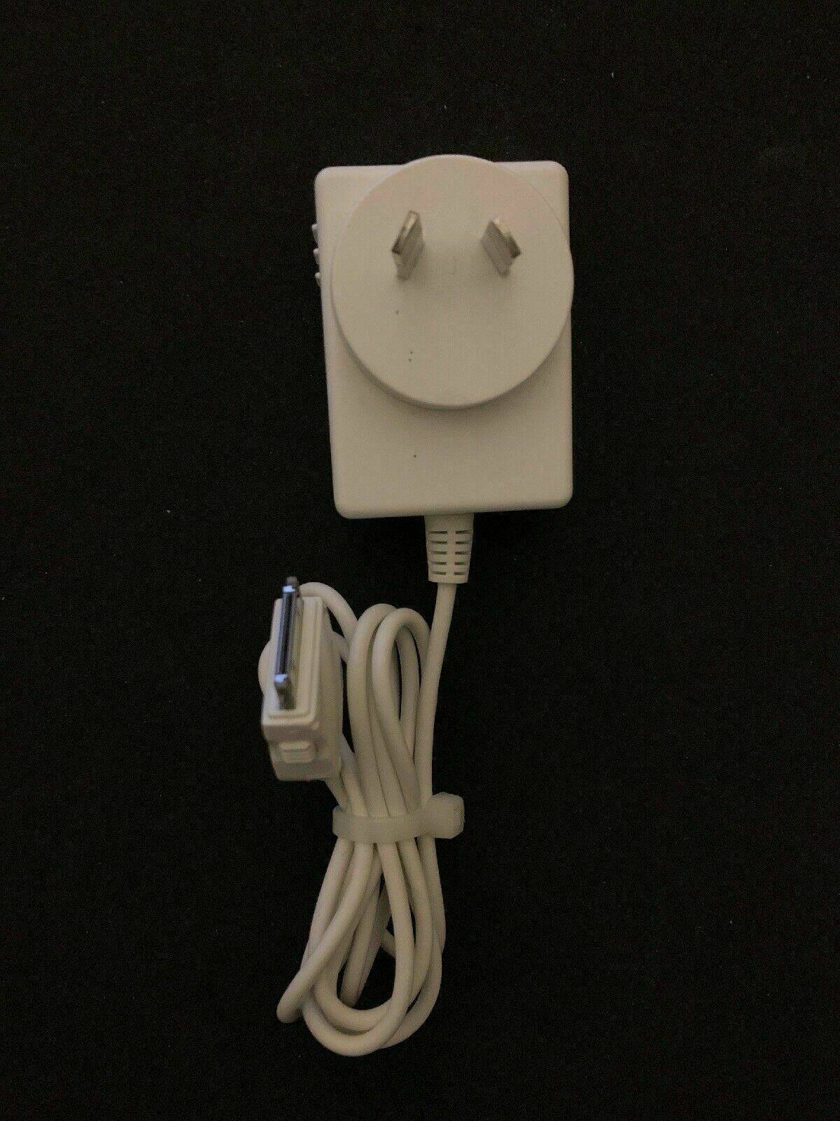 Genuine MTV GFP051A-0965 GFT Power AC Adaptor 9V 0.65A