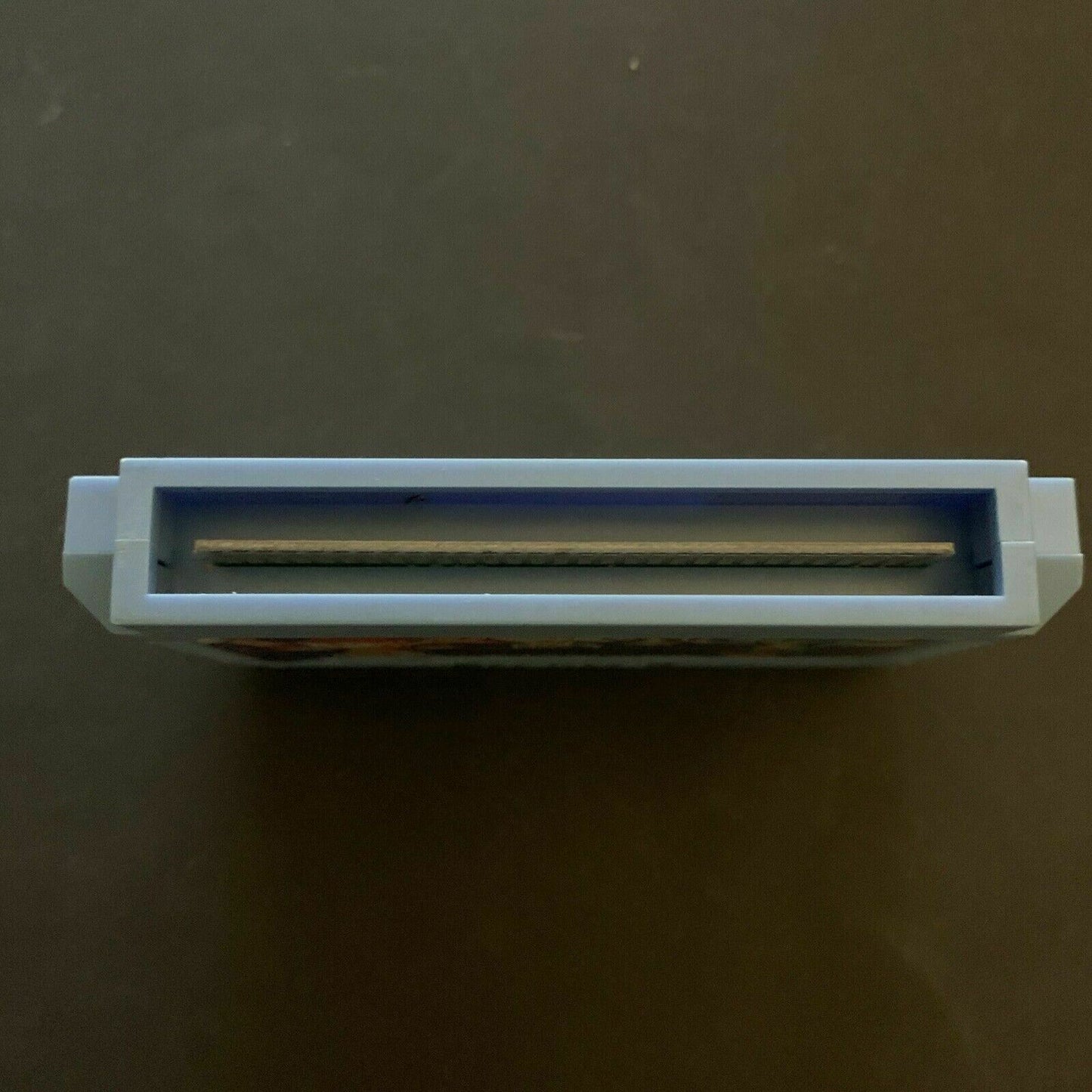 Saint Seiya: Ougon Densetsu - Nintendo Famicom NES NTSC-J Japan 1987