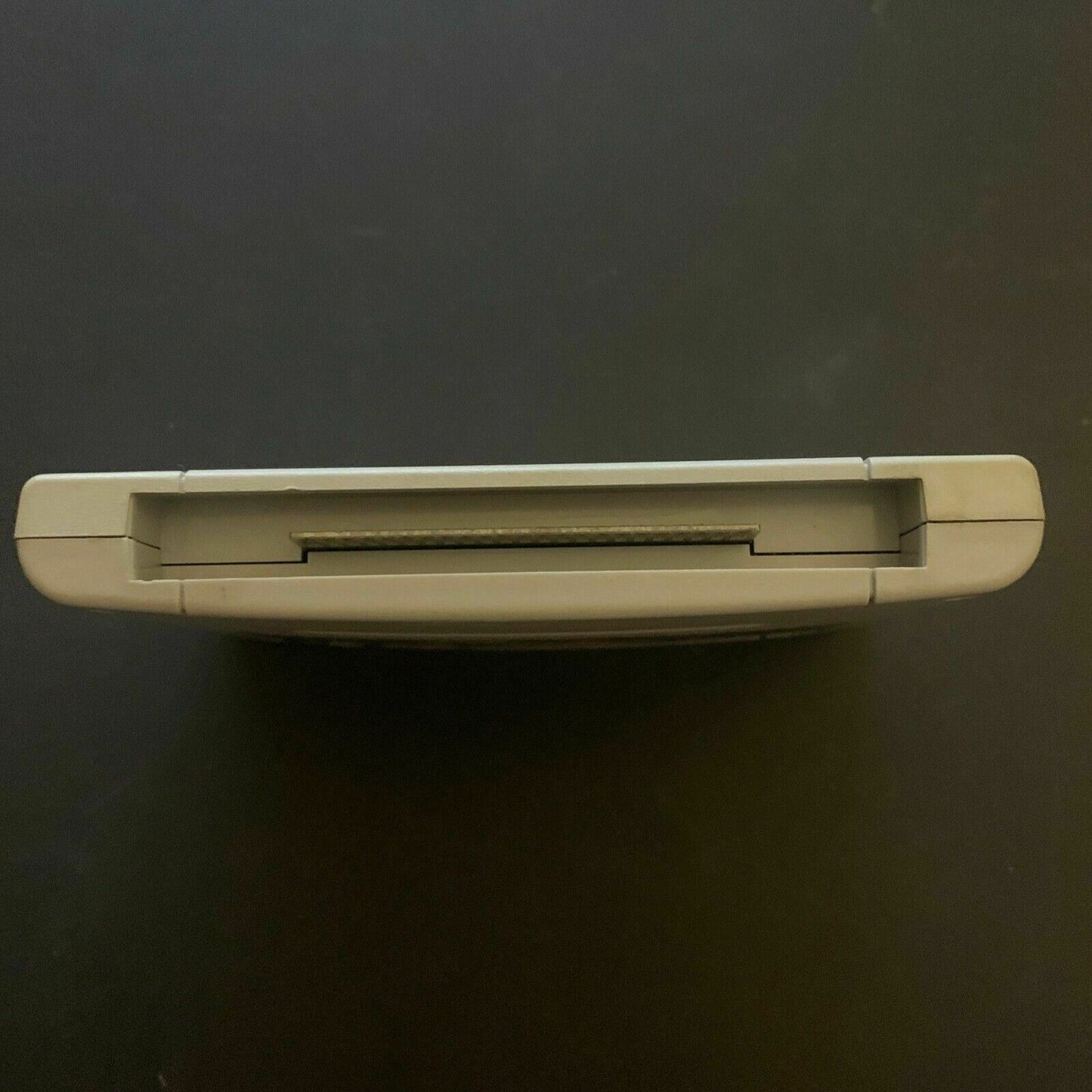 Zen Nippon Pro Wrestling - Super Famicom Nintendo NTSC-J Japan Pro-Wrestling Gam