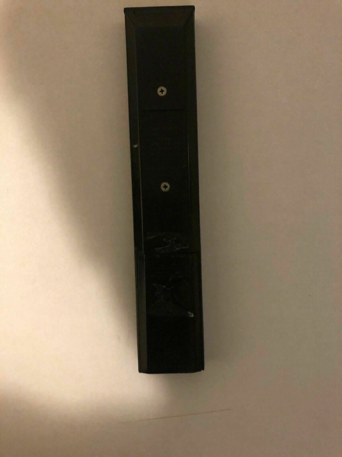 Genuine National VEQ0507 Remote Control Unit