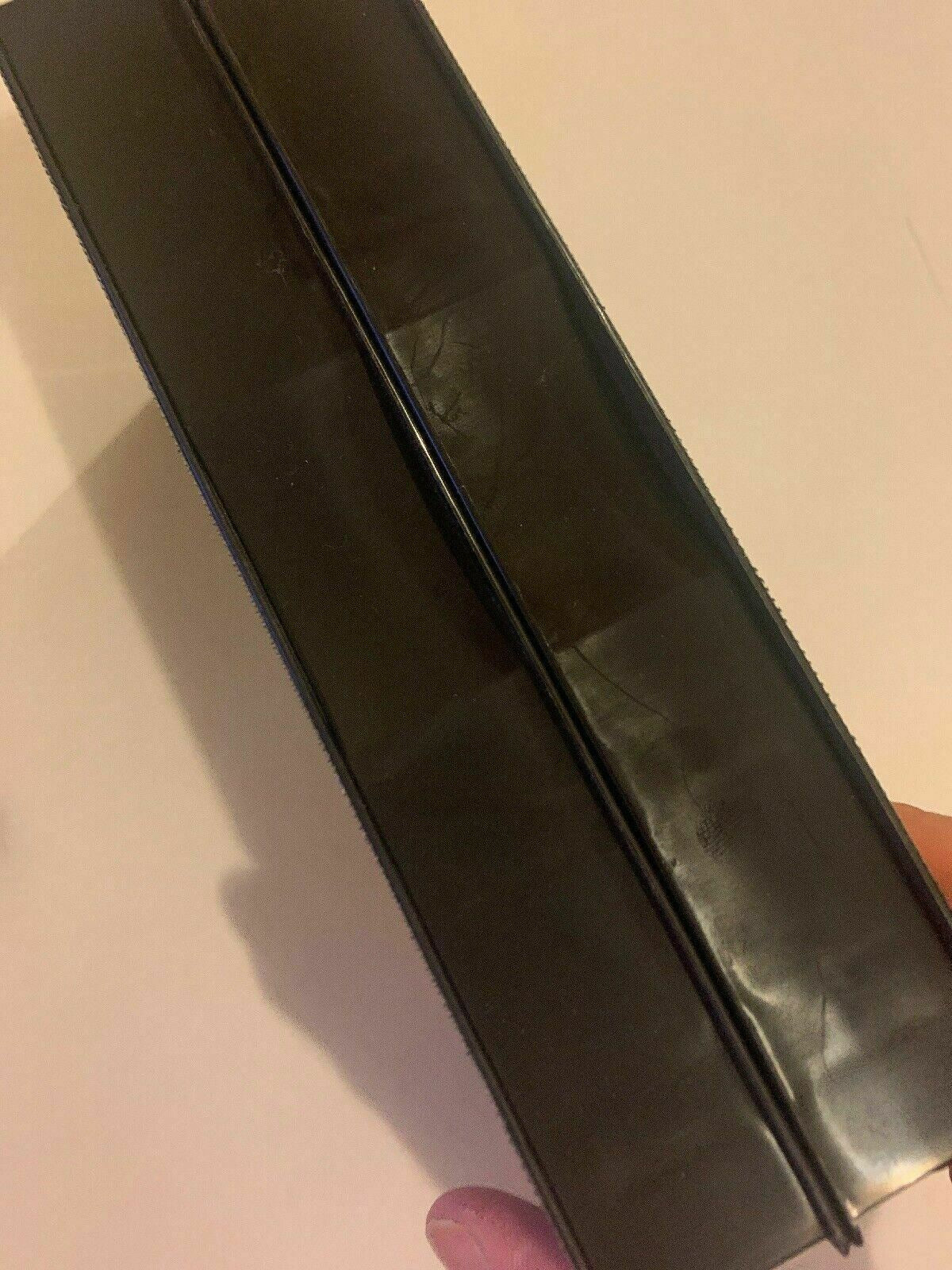 Billy Connolly's World Tour Of Australia - The Complete Series VHS PAL