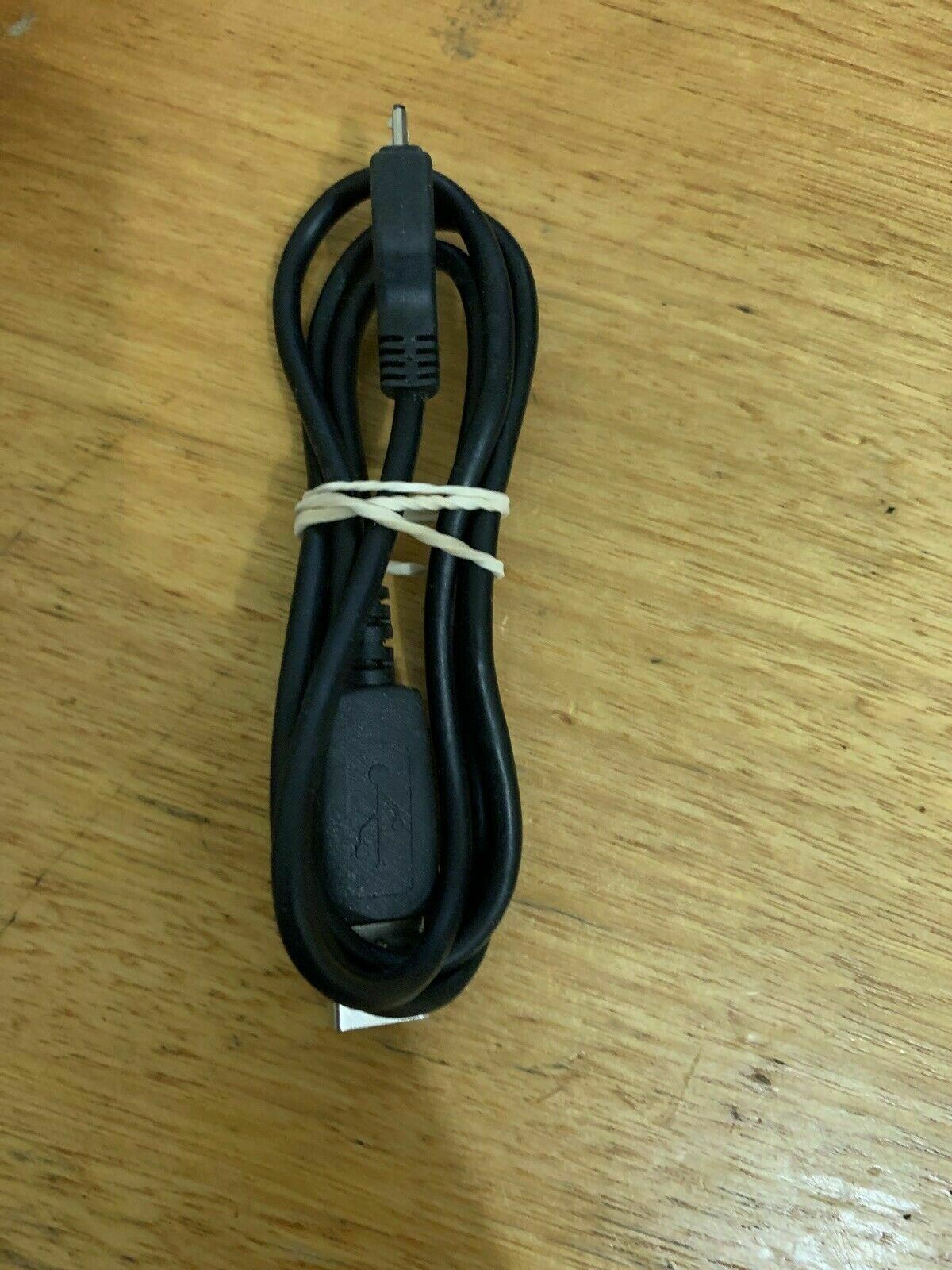 Home & Co Bluetooth Portable Speaker BT104R0