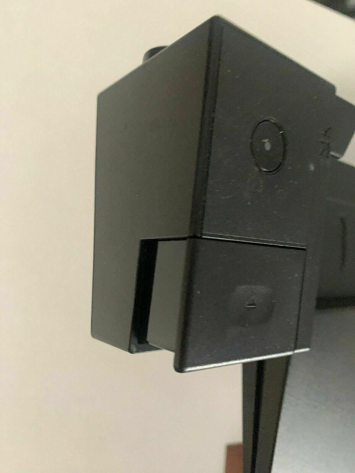 Lenovo ThinkPad Basic Dock Type 40A0 USB 3.0 Ethernet