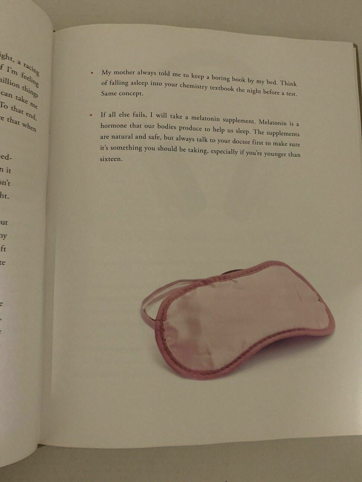 Lauren Conrad: Beauty By Lauren Conrad With Elise Loehnen (2012)