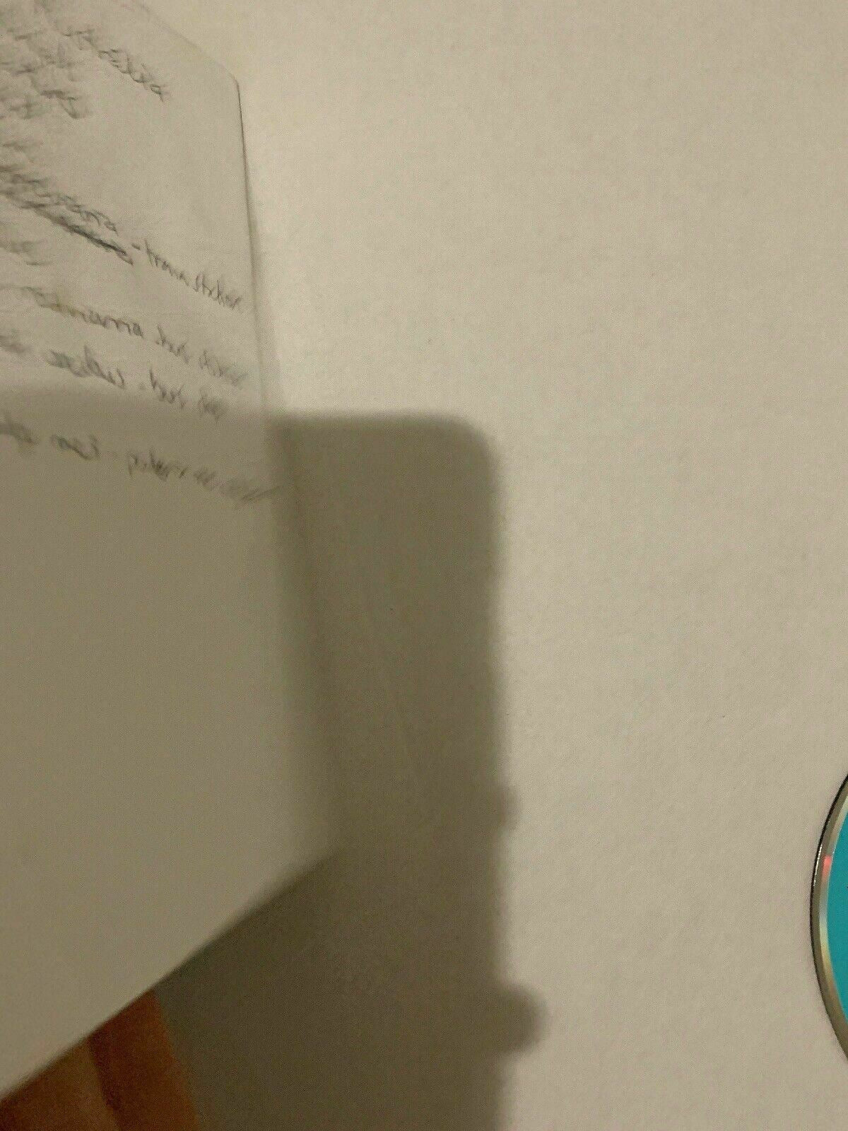 ISpeak Portuguese Phrasebook: The Ultimate Audio + Visual Phrasebook for Your...