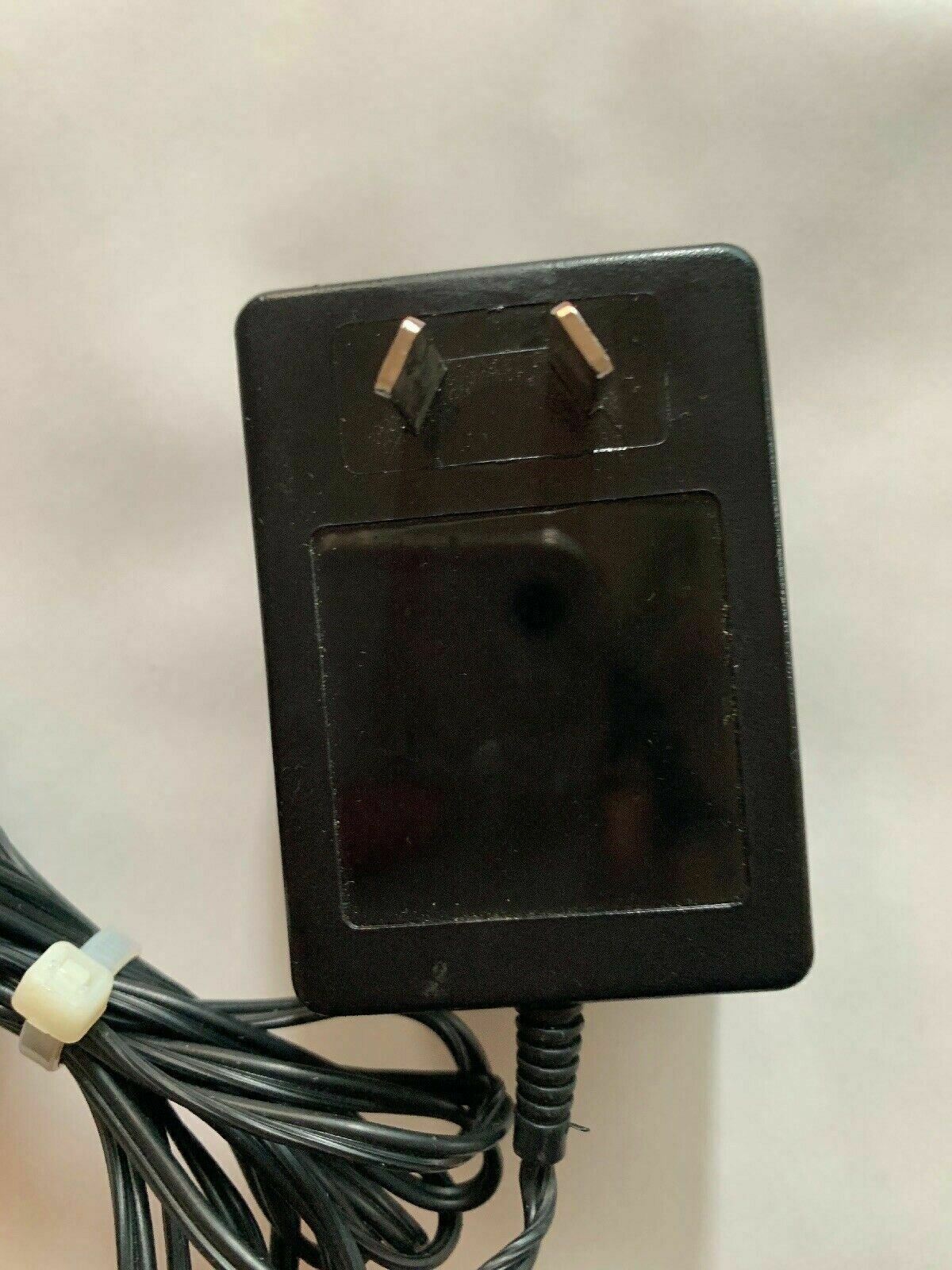 Genuine Xircom AC Adapter 2002235-001 Approval No V/87214/A1150