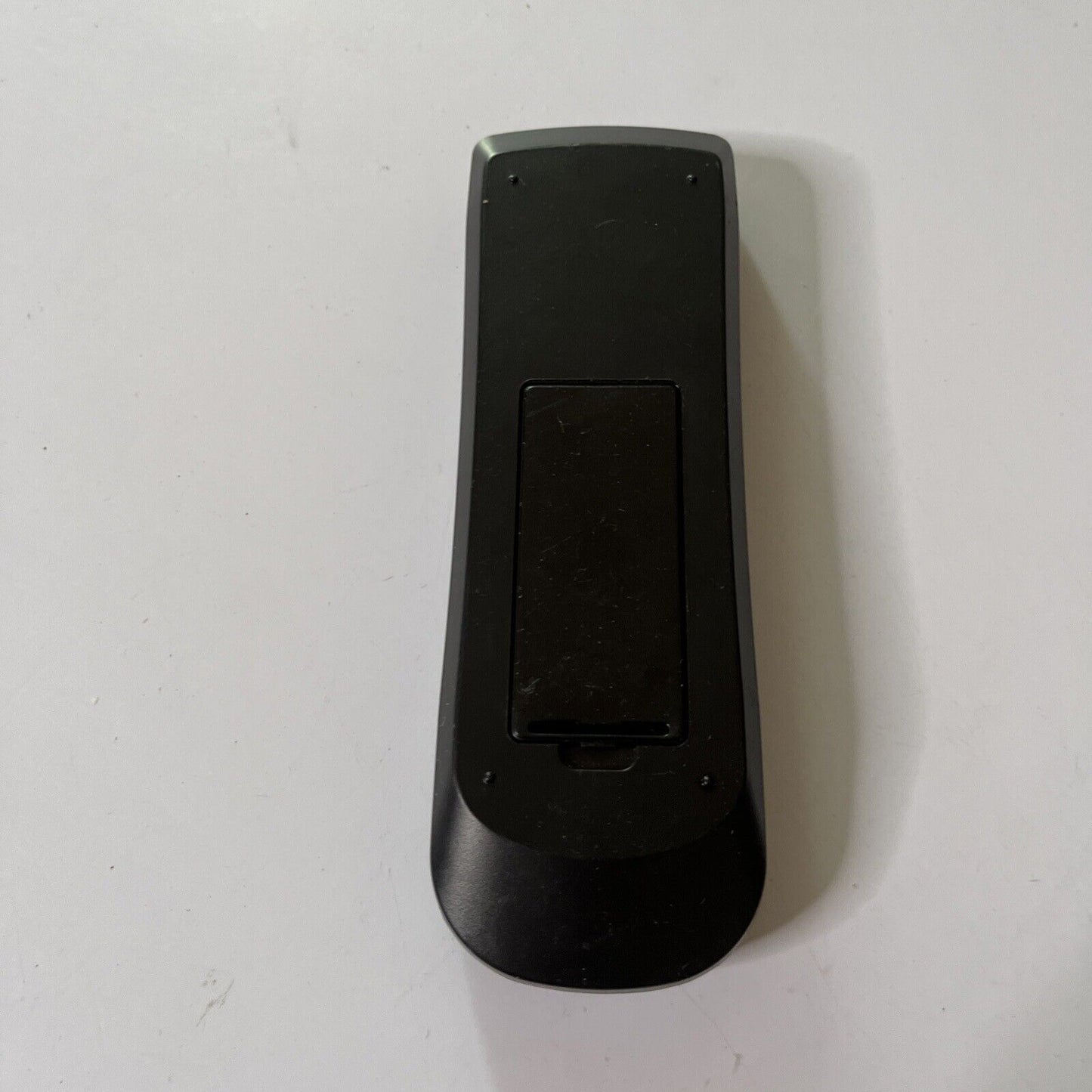 Genuine Toshiba SE-R0335 Remote Control for DVD Player