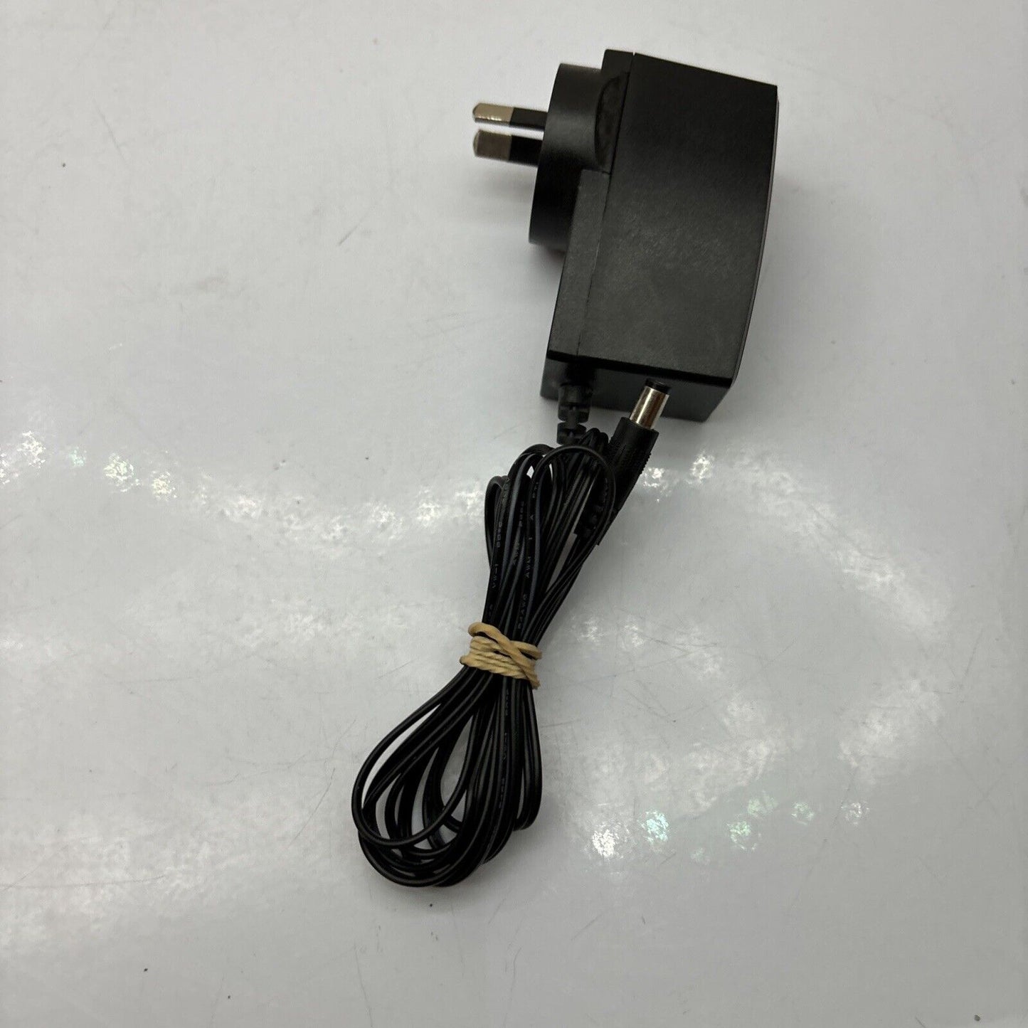 Genuine Tp-Link T120100-2E1 AC Adapter 12V 1A