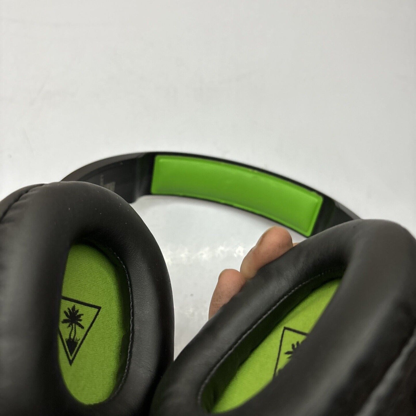 Turtle Beach EarForce Recon 50X Wired Black Headset