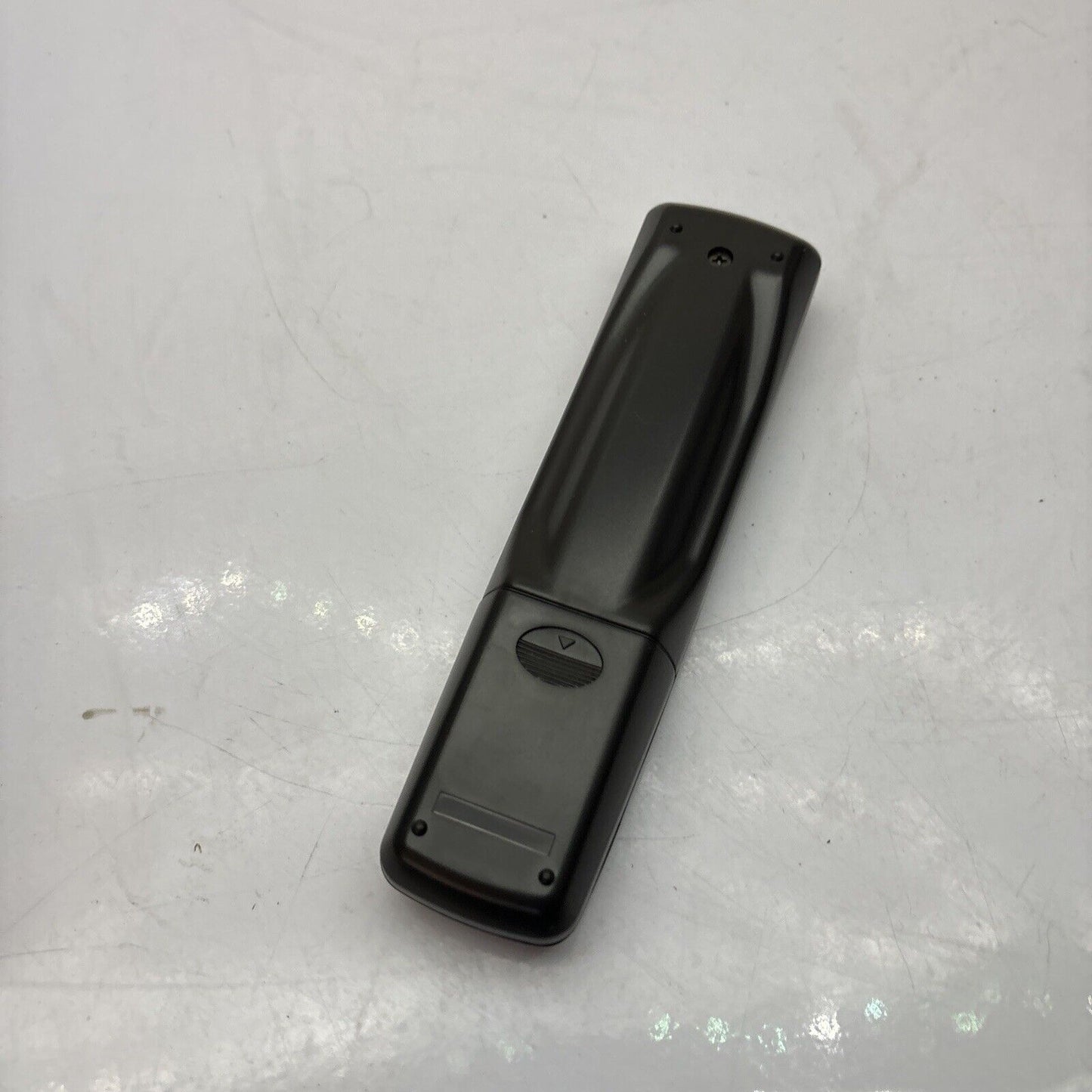 Genuine Akai RC5000 Remote Control