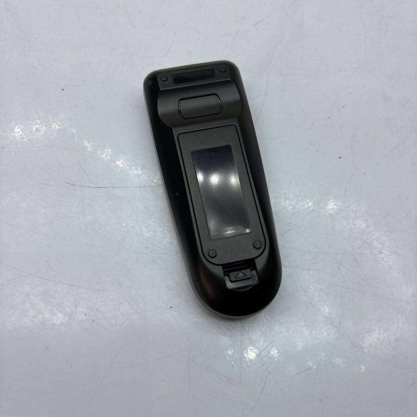 Genuine Western Digital WD Remote Control KWS17K
