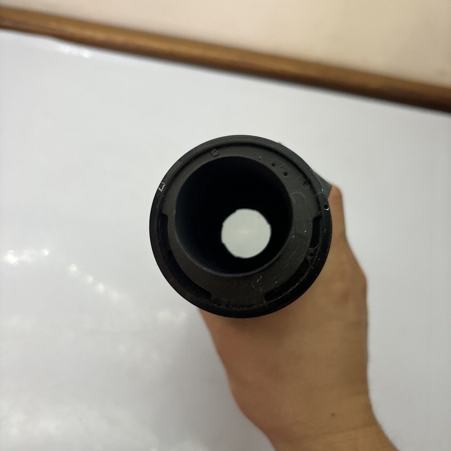 Soligor Auto Zoom 1:4.5 F=90mm-230mm 58 No 17128341 Lens