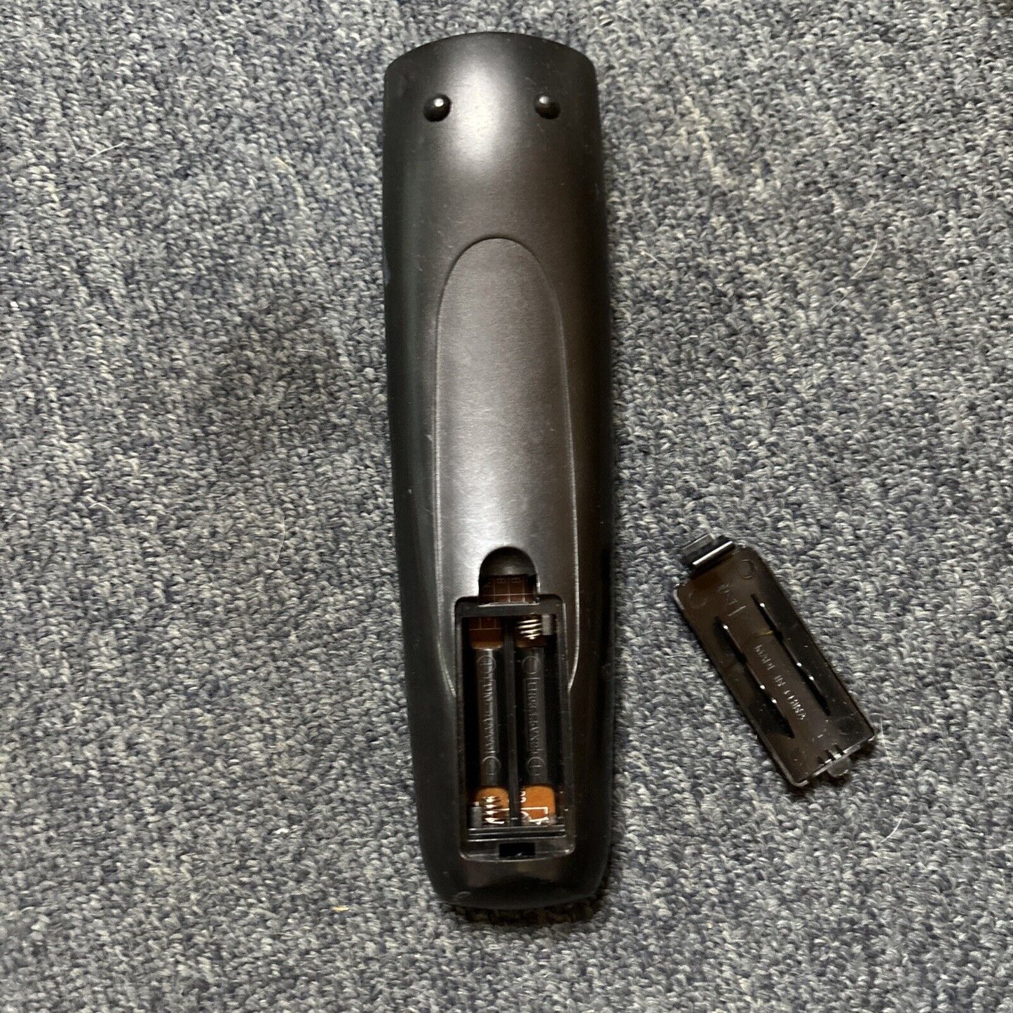 Genuine Strong Remote Control For TV Radio