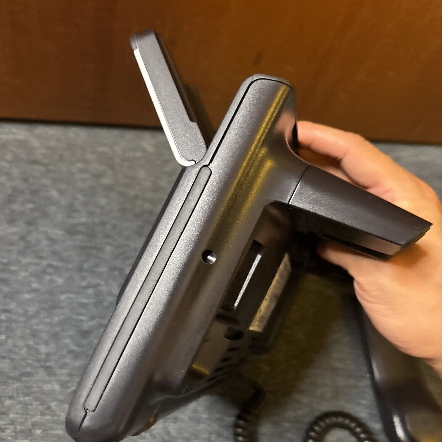 Alcatel Lucent IP Touch 4028 IP Extended Edition