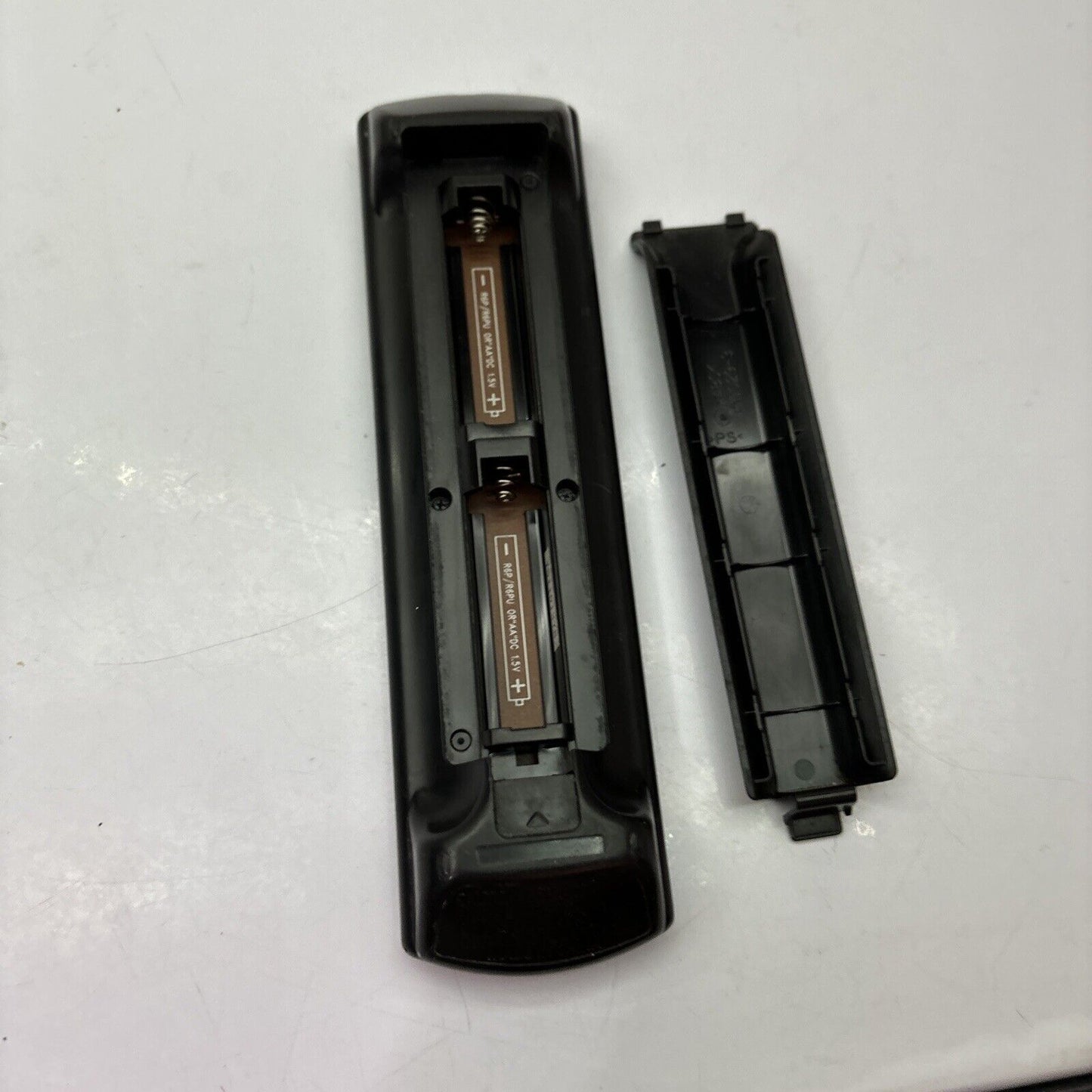 Genuine Panasonic N2QAYB000604 Remote Control For TV THL32C30A, THL32E3A, THL32U