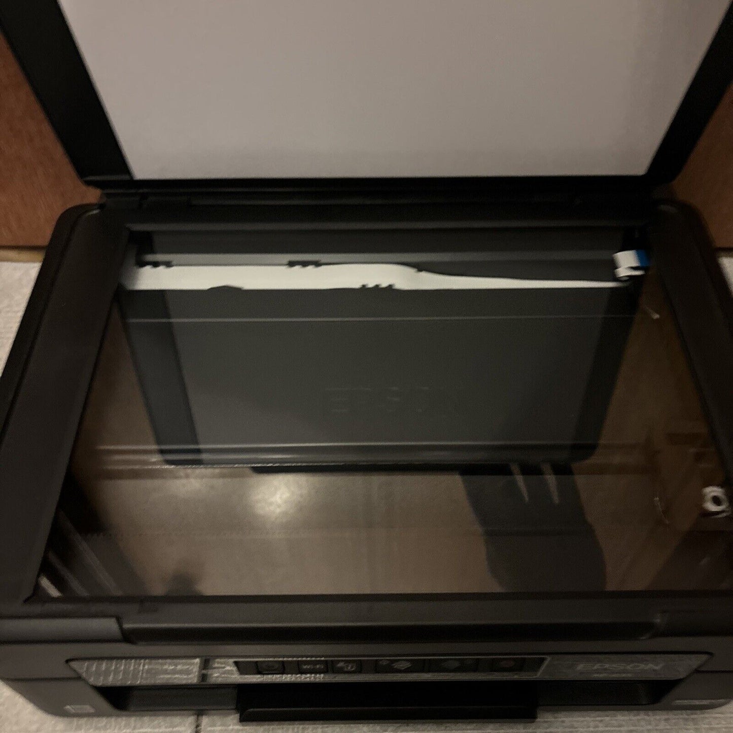 Epson XP-235 Expression Home Wifi Colour Printer Scan Copy *Requires New Ink*