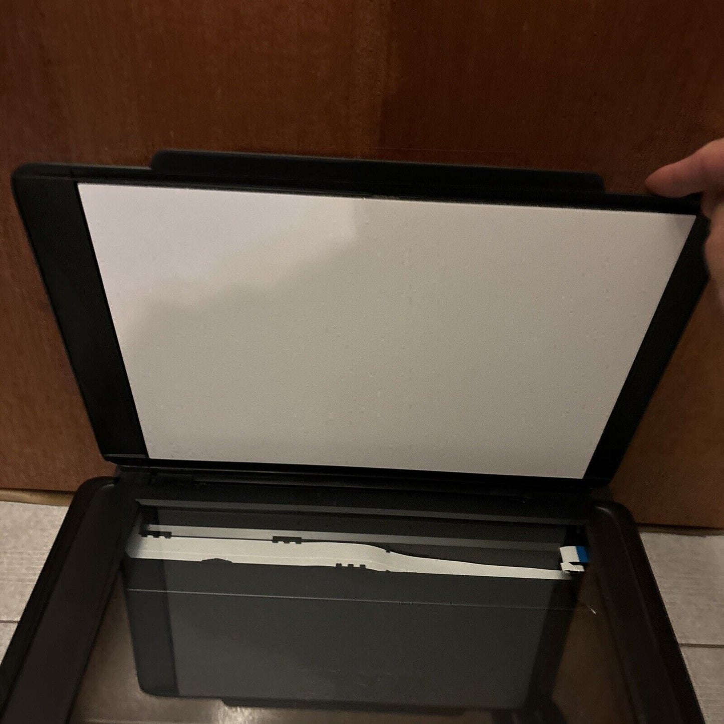 Epson XP-235 Expression Home Wifi Colour Printer Scan Copy *Requires New Ink*