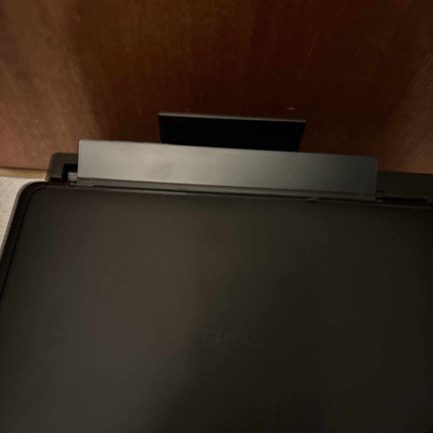 Epson XP-235 Expression Home Wifi Colour Printer Scan Copy *Requires New Ink*