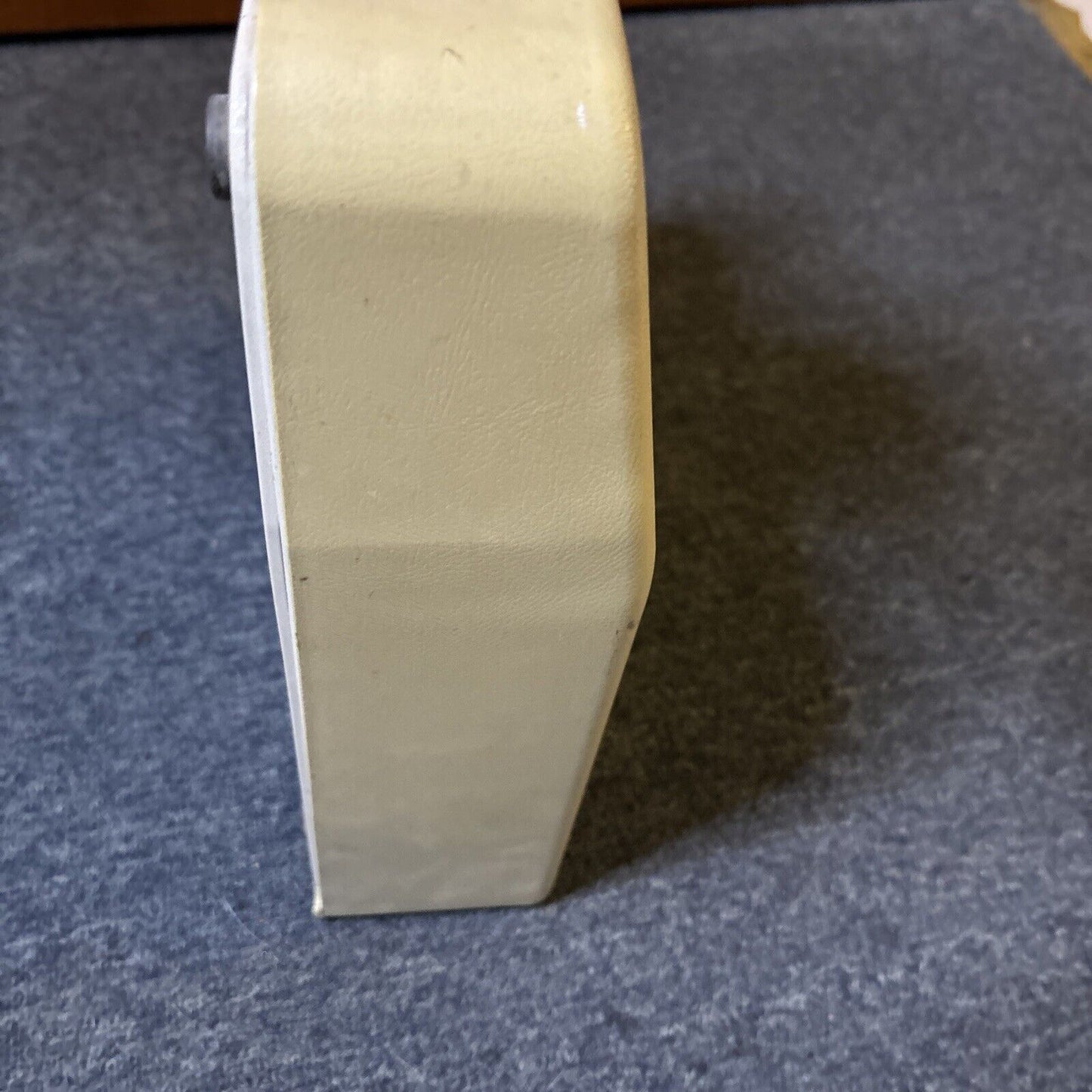 Brother Mechanical Typewriter