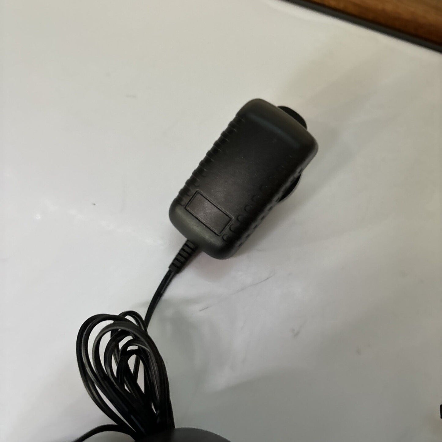 Uniden UH038SX-2 Handheld UHF Radio Twin Pack & Charger