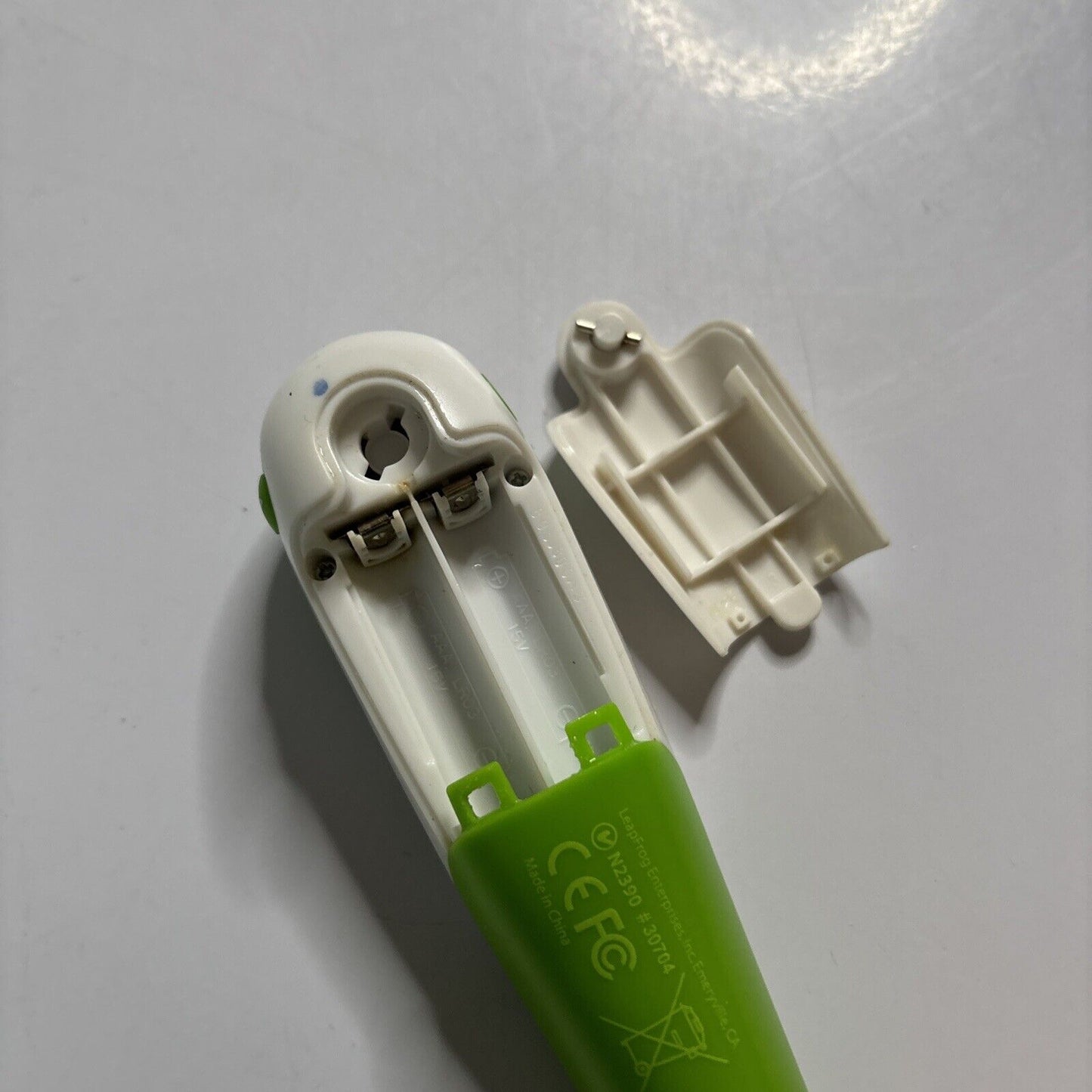 Leapfrog Tag Stylus Pen #30704