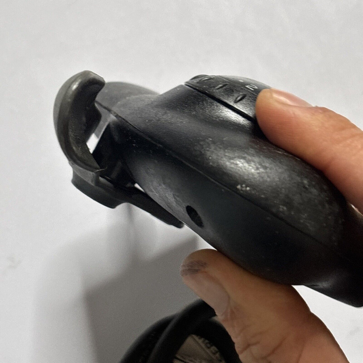 Sunbeam Wok Temperature Heat Control Probe Type 433 240V 10A