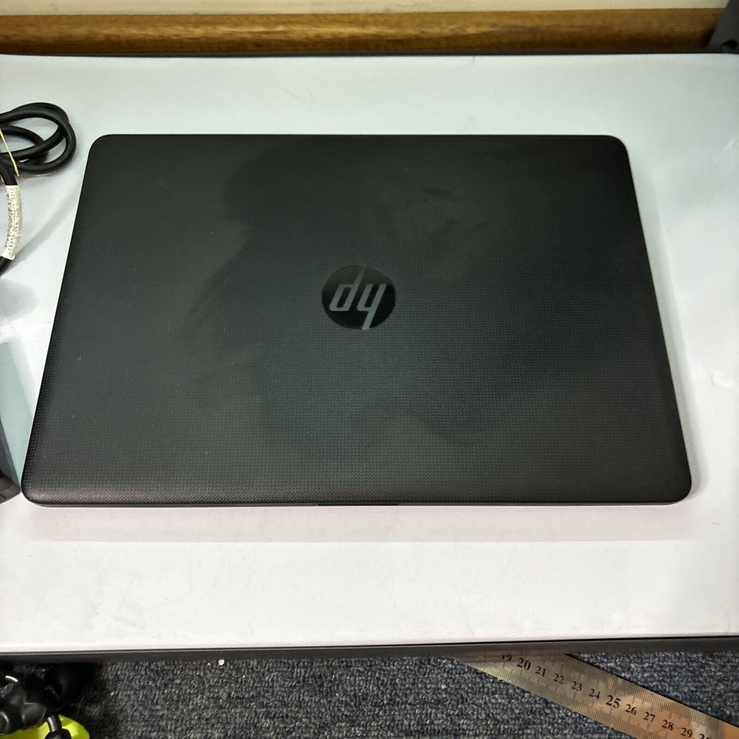HP TPN-Q187 AMD E2-9000e 4gb RAM 1TB HDD 14" Screen