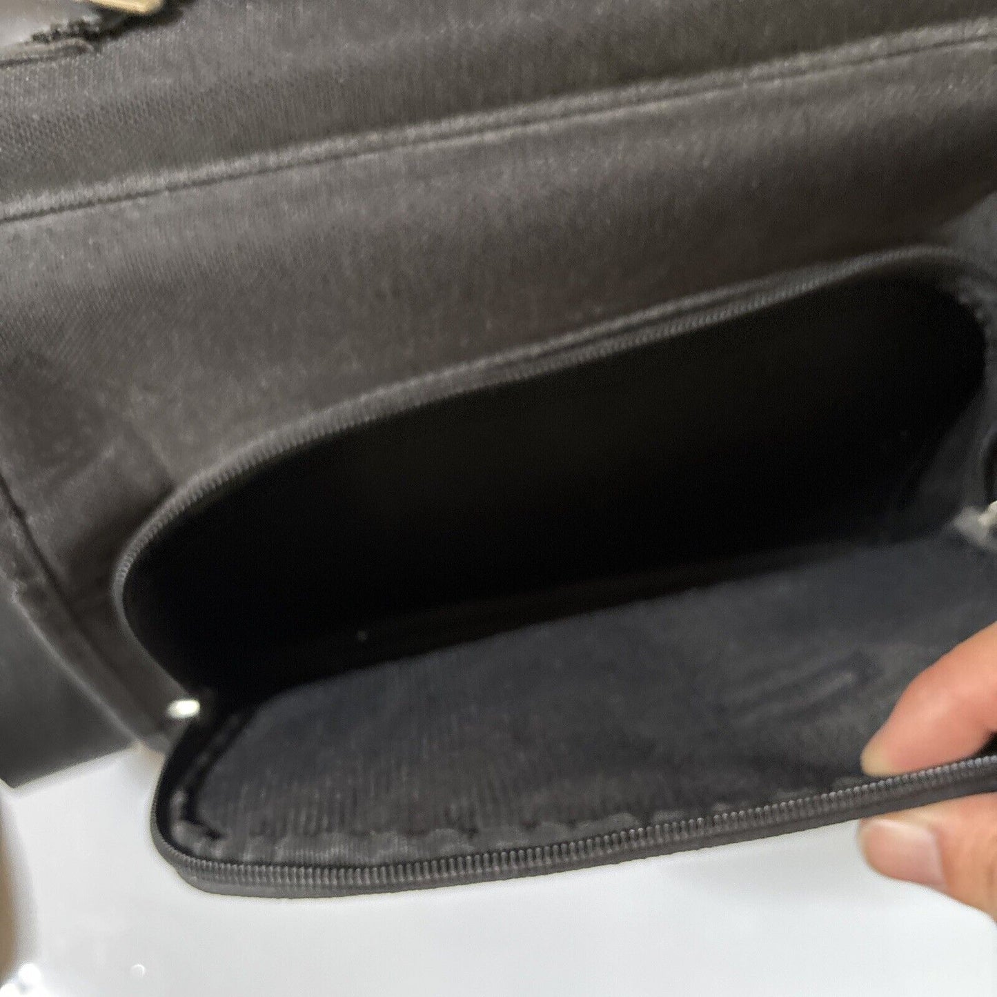 Carrying Case For Sony Playstation 2 Console