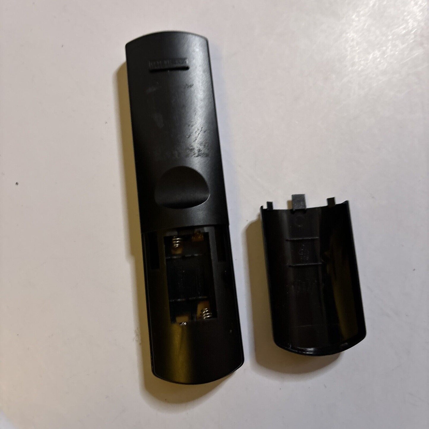 Genuine Marantz RC4390DV Remote Control