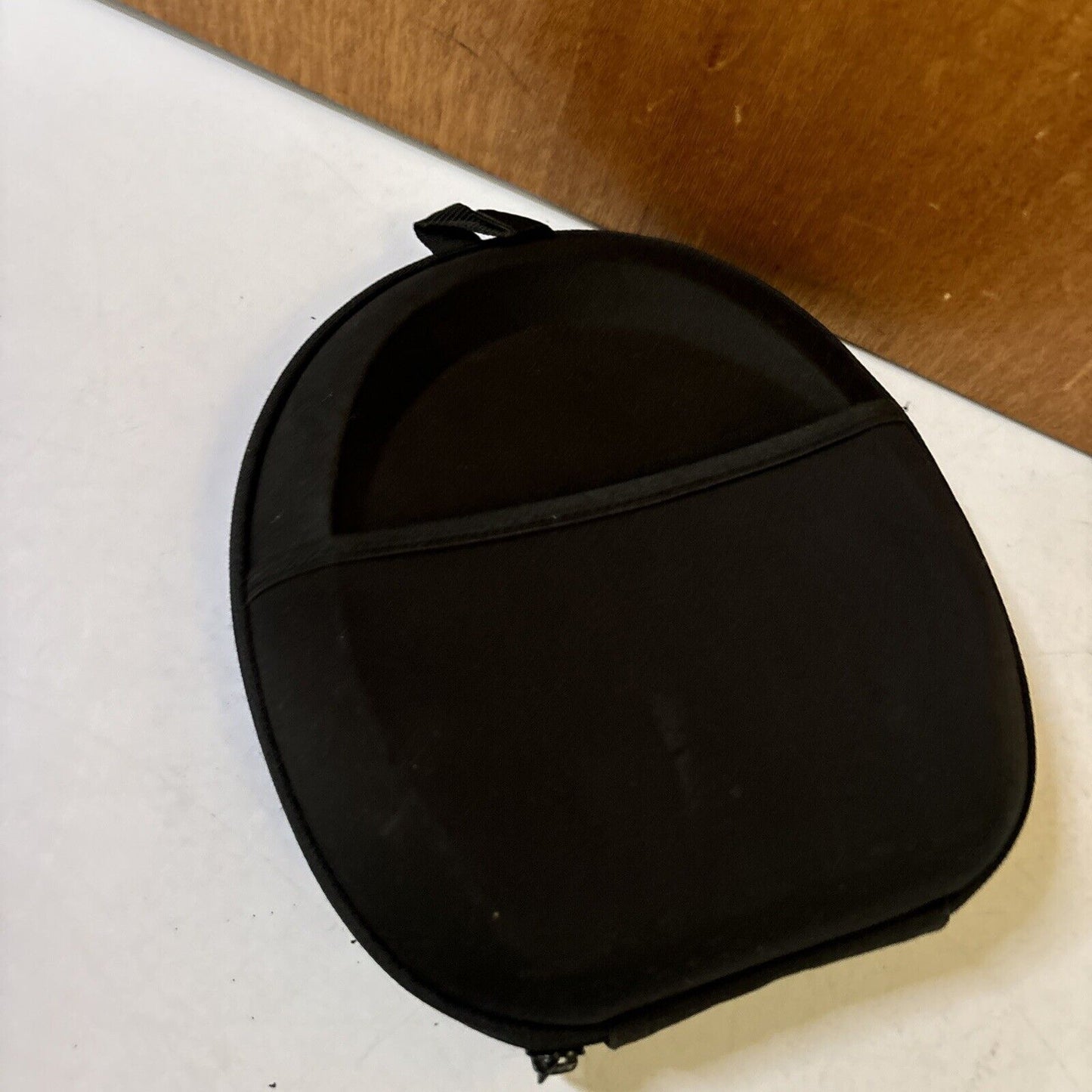 Bose QuietComfort 15 Acoustic Noise Cancelling Headphones