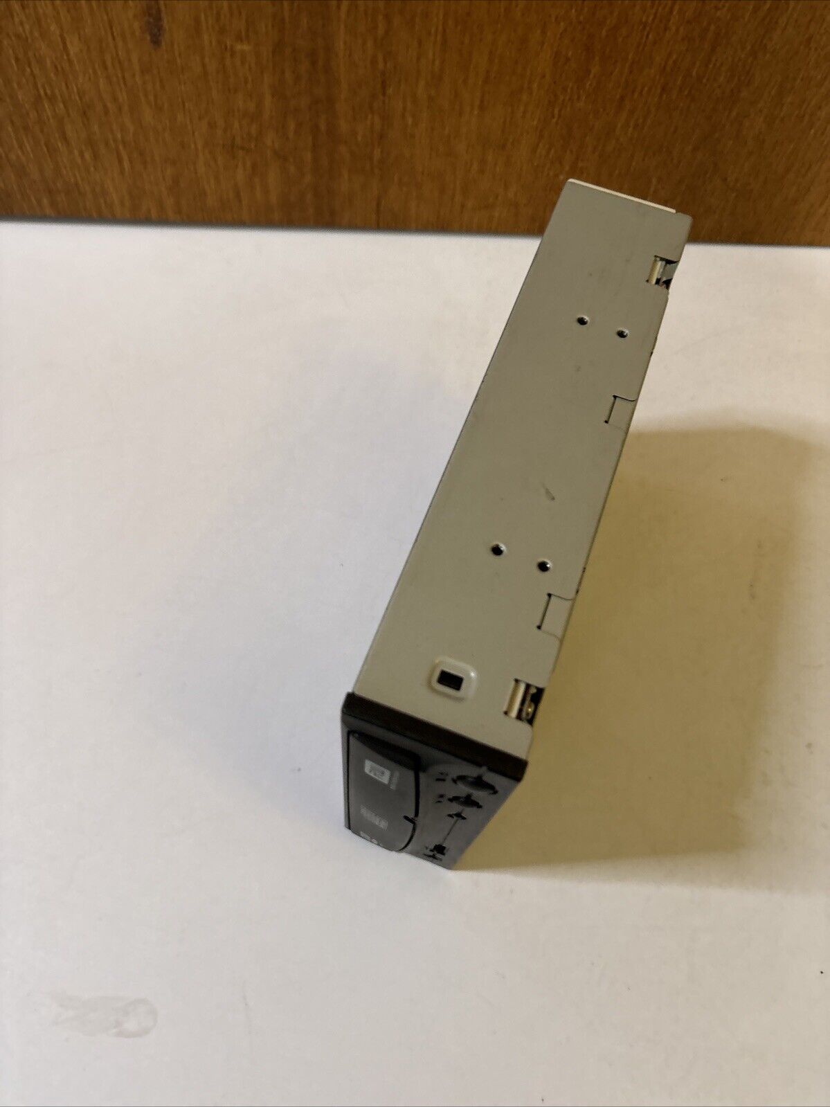 OptoRite DVD + - RW Internal Drive Model DD0201