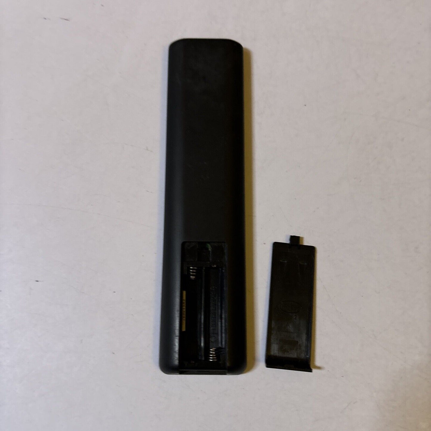 Genuine Optus Yes Tv By Fetch Remote Control HR-28K