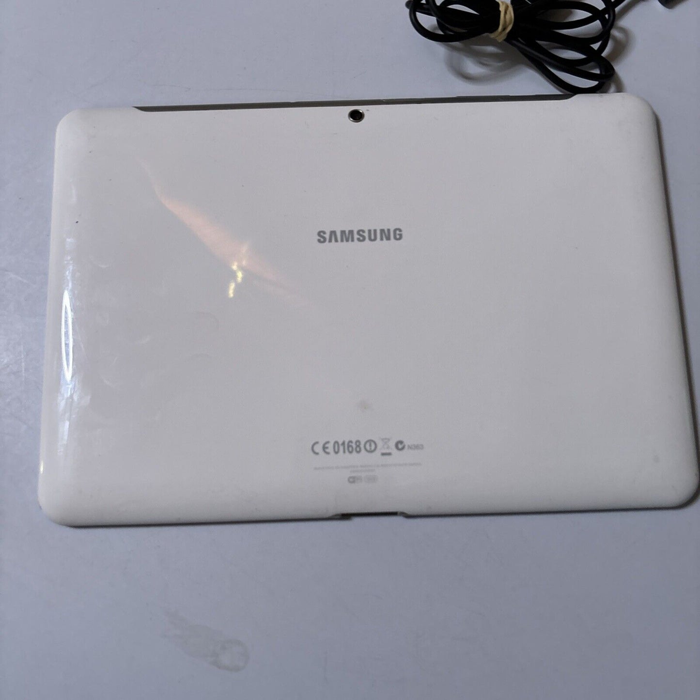 Samsung Galaxy Tab 2 10.1" 16gb WIFI + 3G GT-P5110