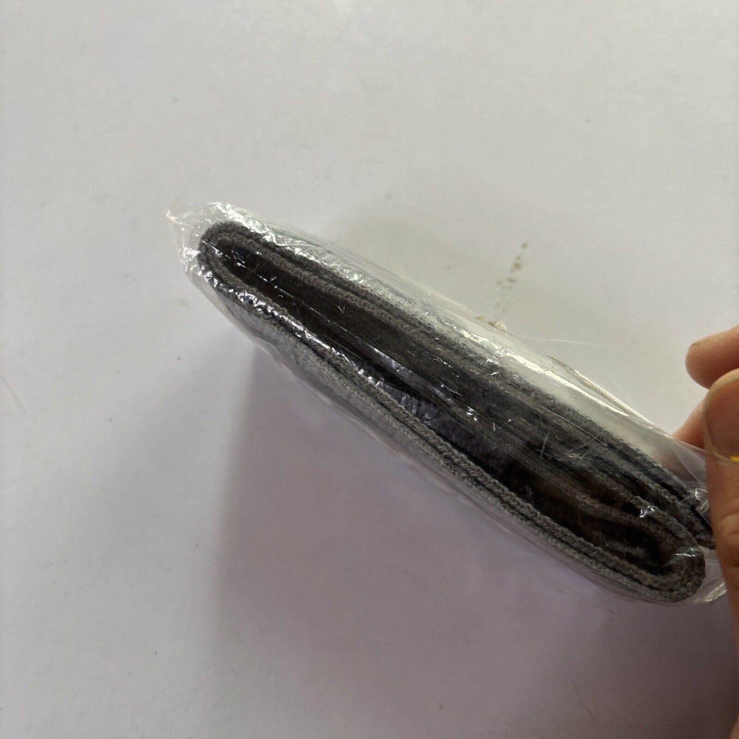 Genuine Sharp Camera Strap *New*