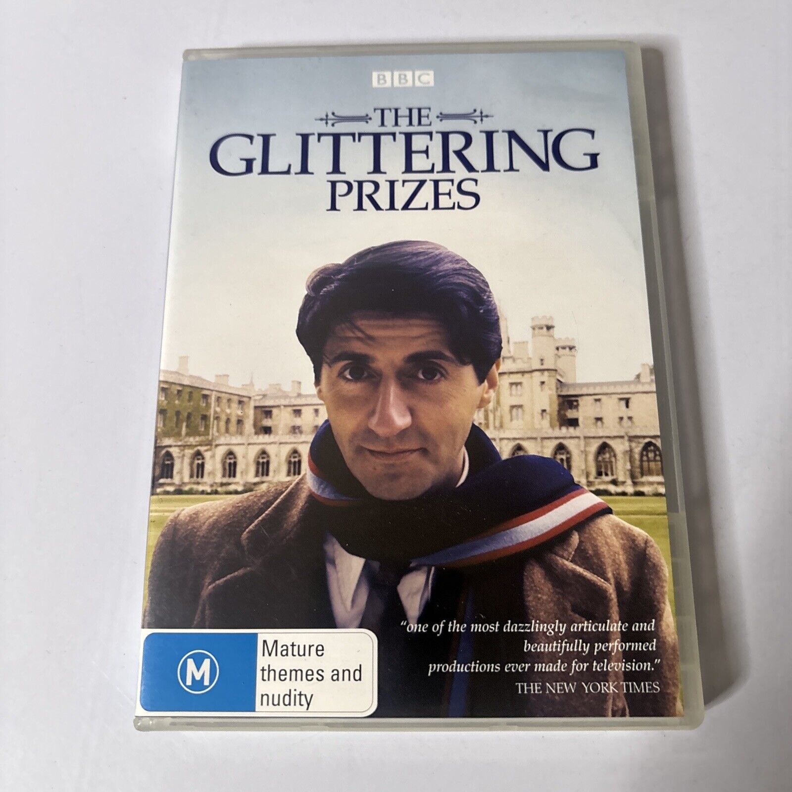 the-glittering-prizes-dvd-2008-3-disc-bbc-region-4-retro-unit