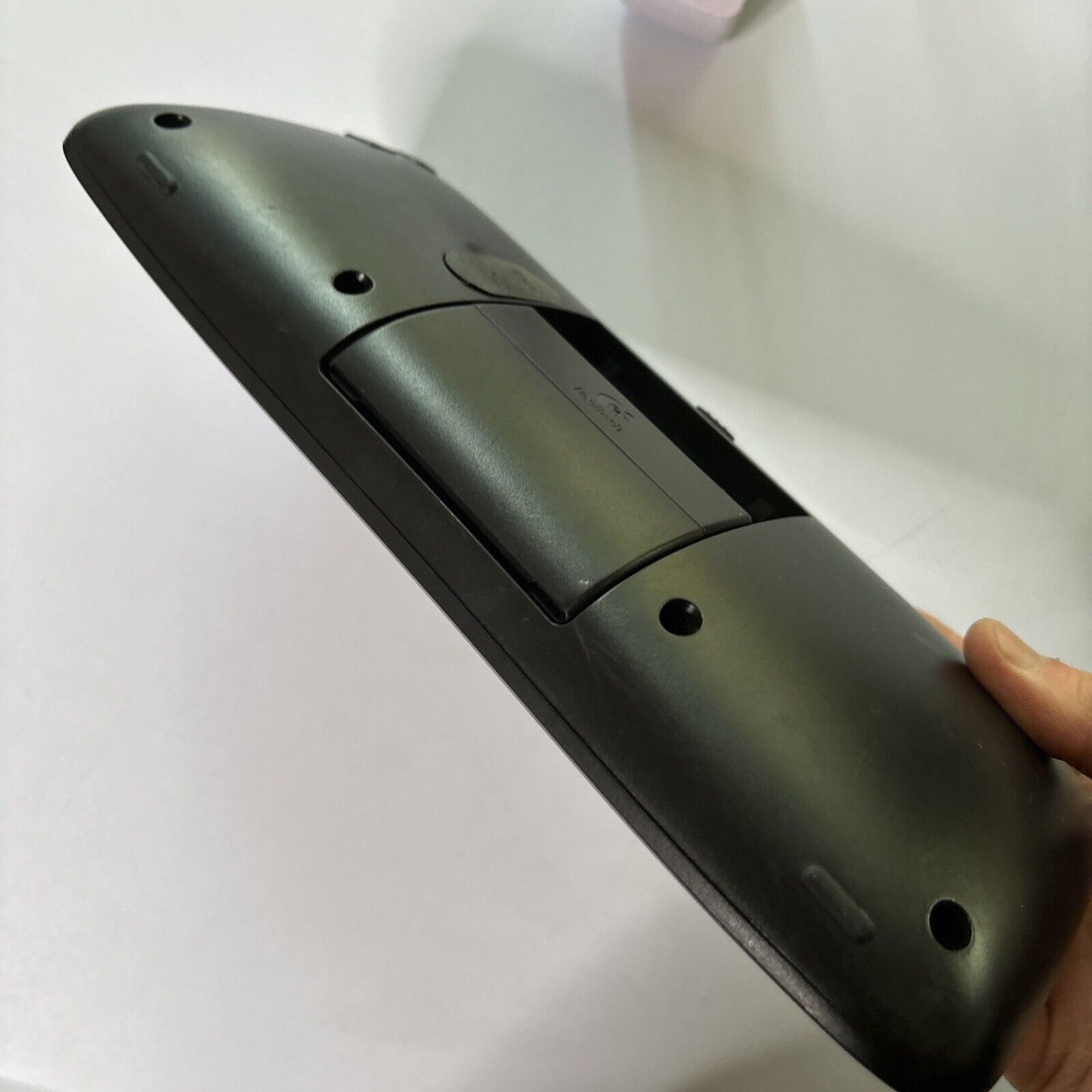 Logitech Rechargable Speaker For 30-Pin iPod S-00078