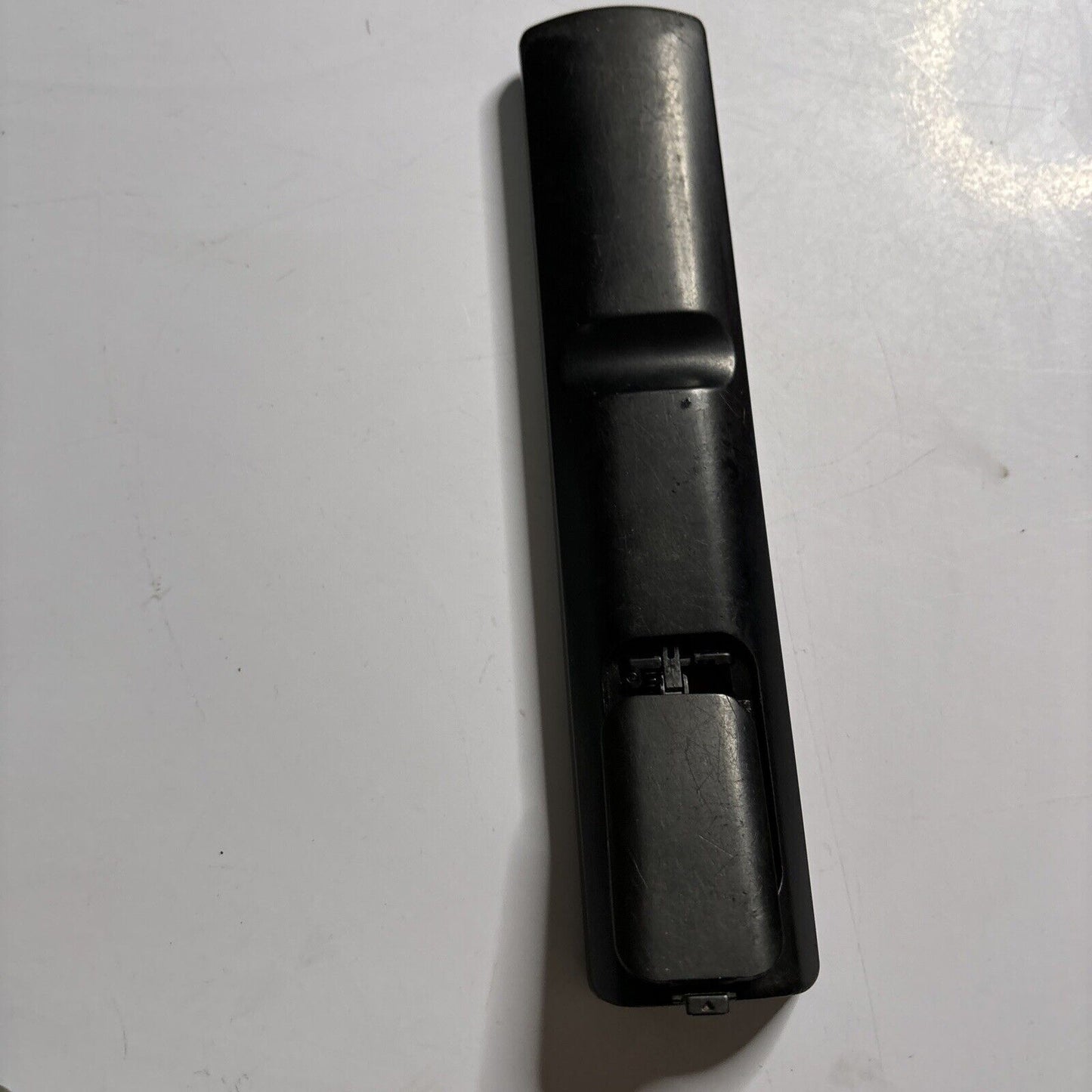 Genuine LG AKB73615309 Remote Control for 32LM6200, 32LM6400, 32LM6410, 42LM6200