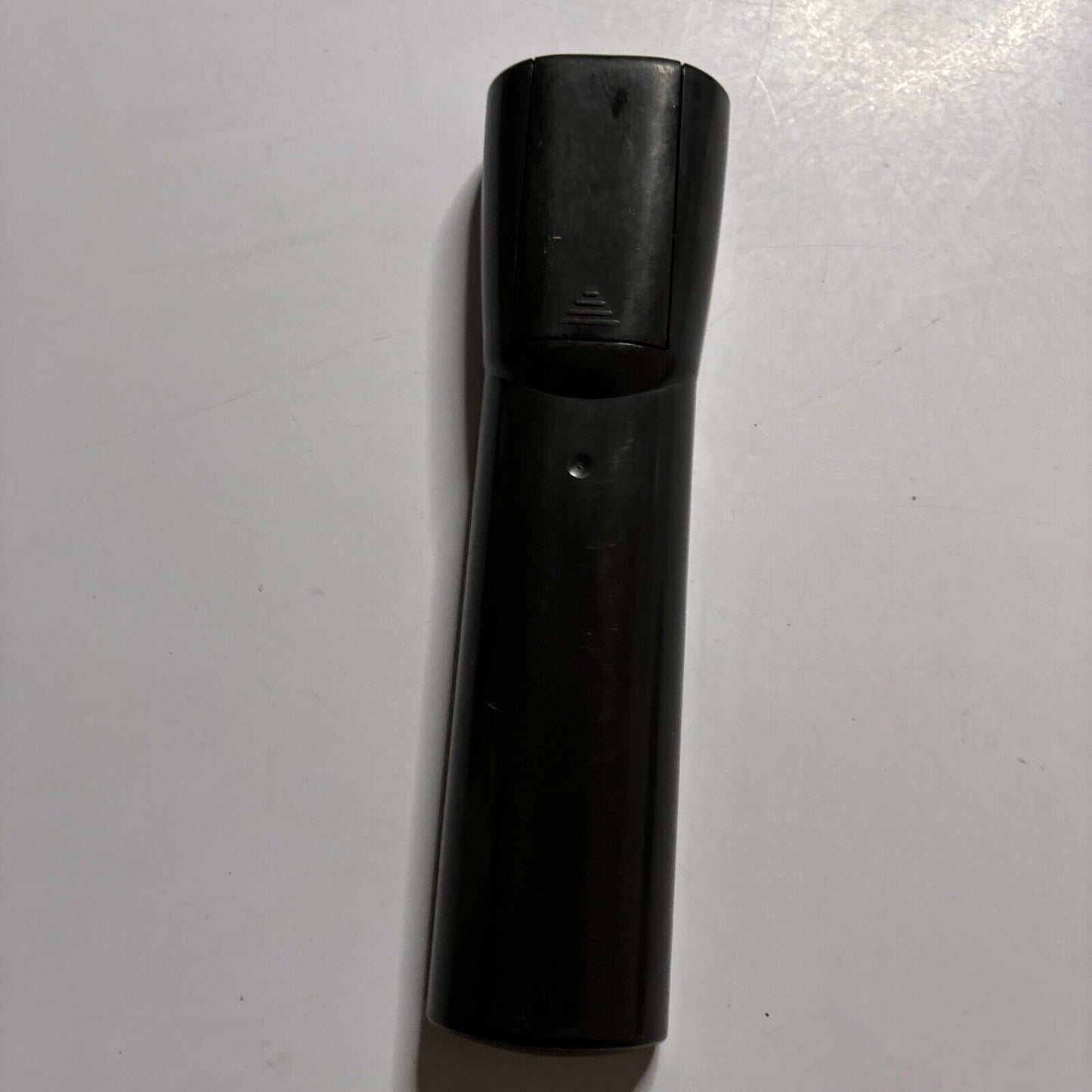 Genuine LG 6710V00007U Remote Control for TV VCR