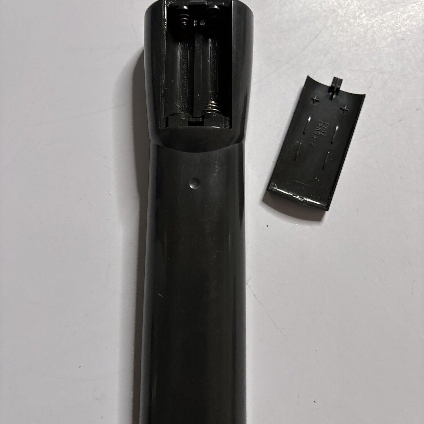 Genuine LG 6710V00007U Remote Control for TV VCR