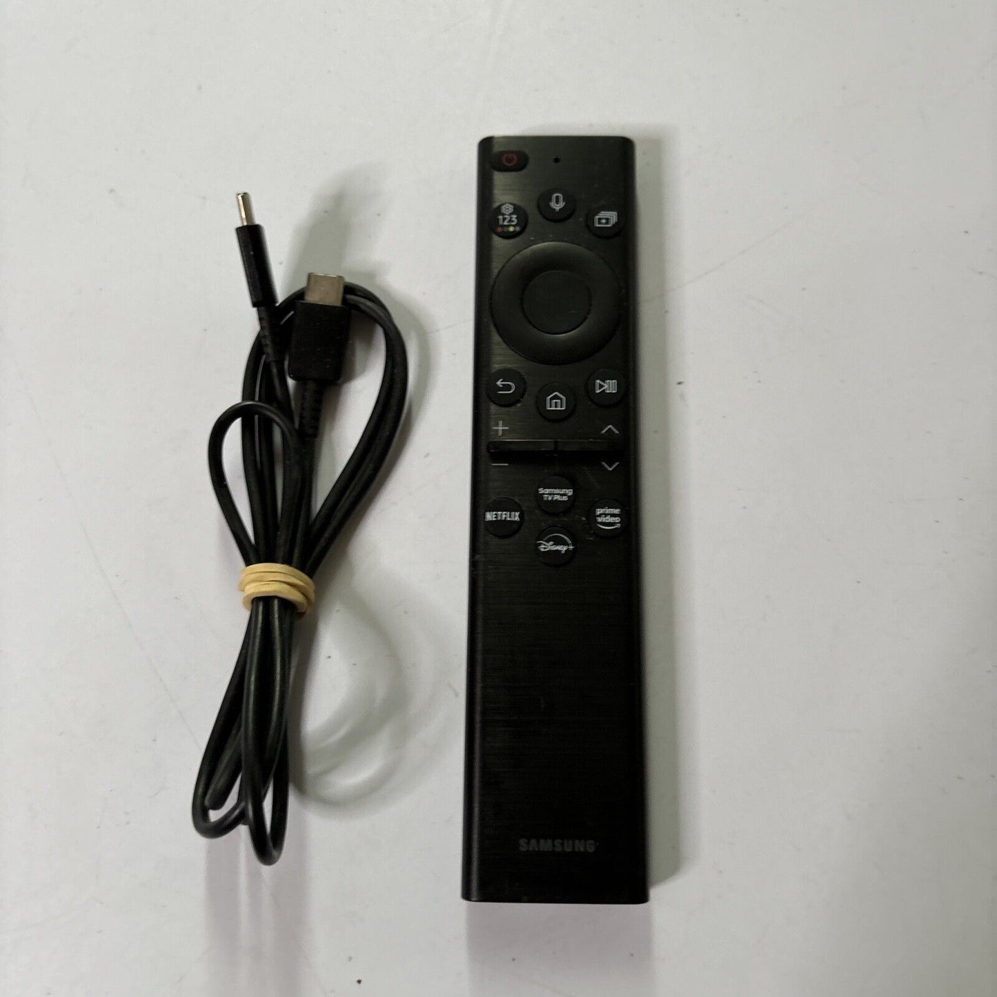 Genuine Samsung BN59-01385B Remote Control